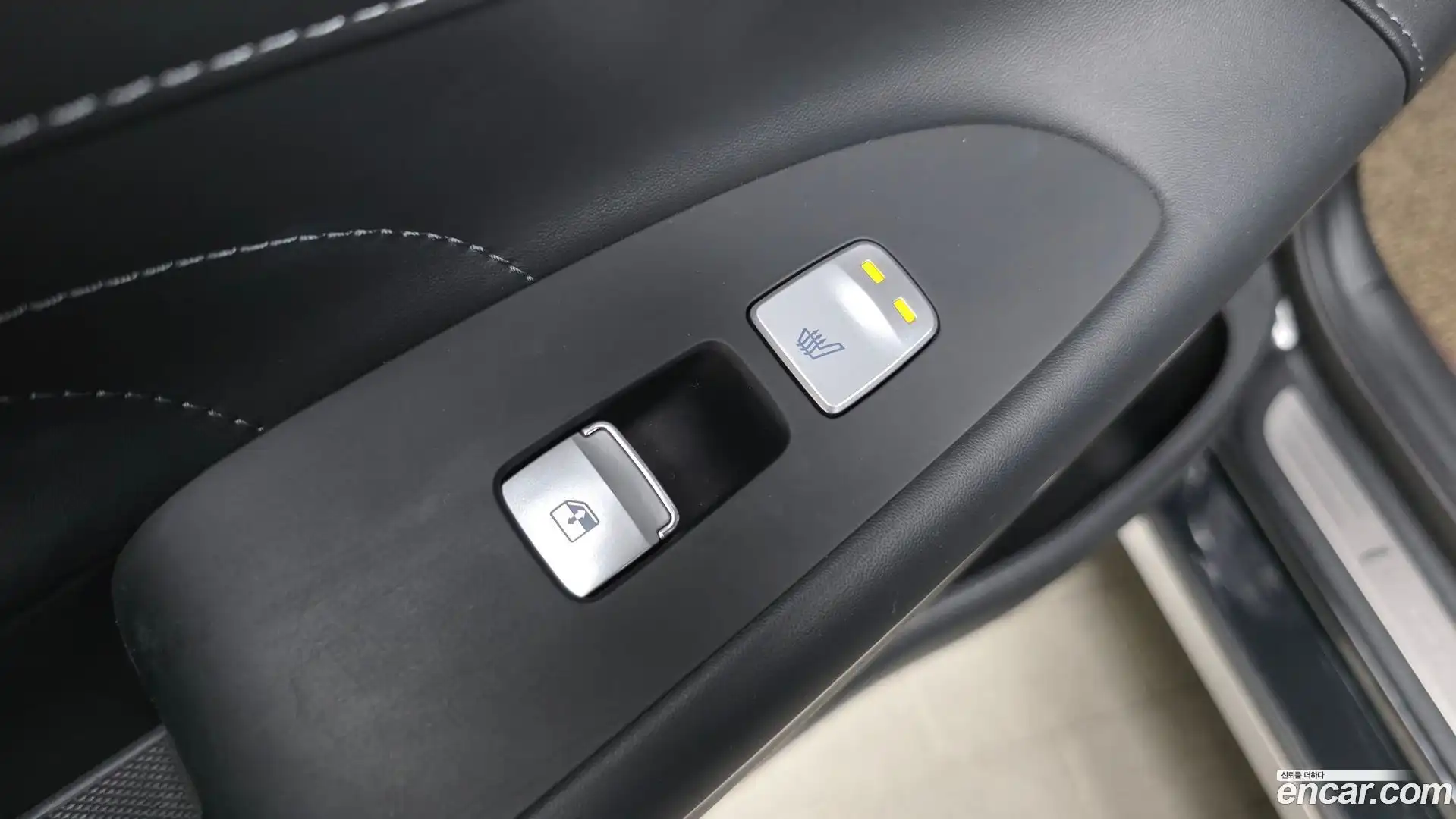 Grandeur Hyundai 2020.2-OPTION-043