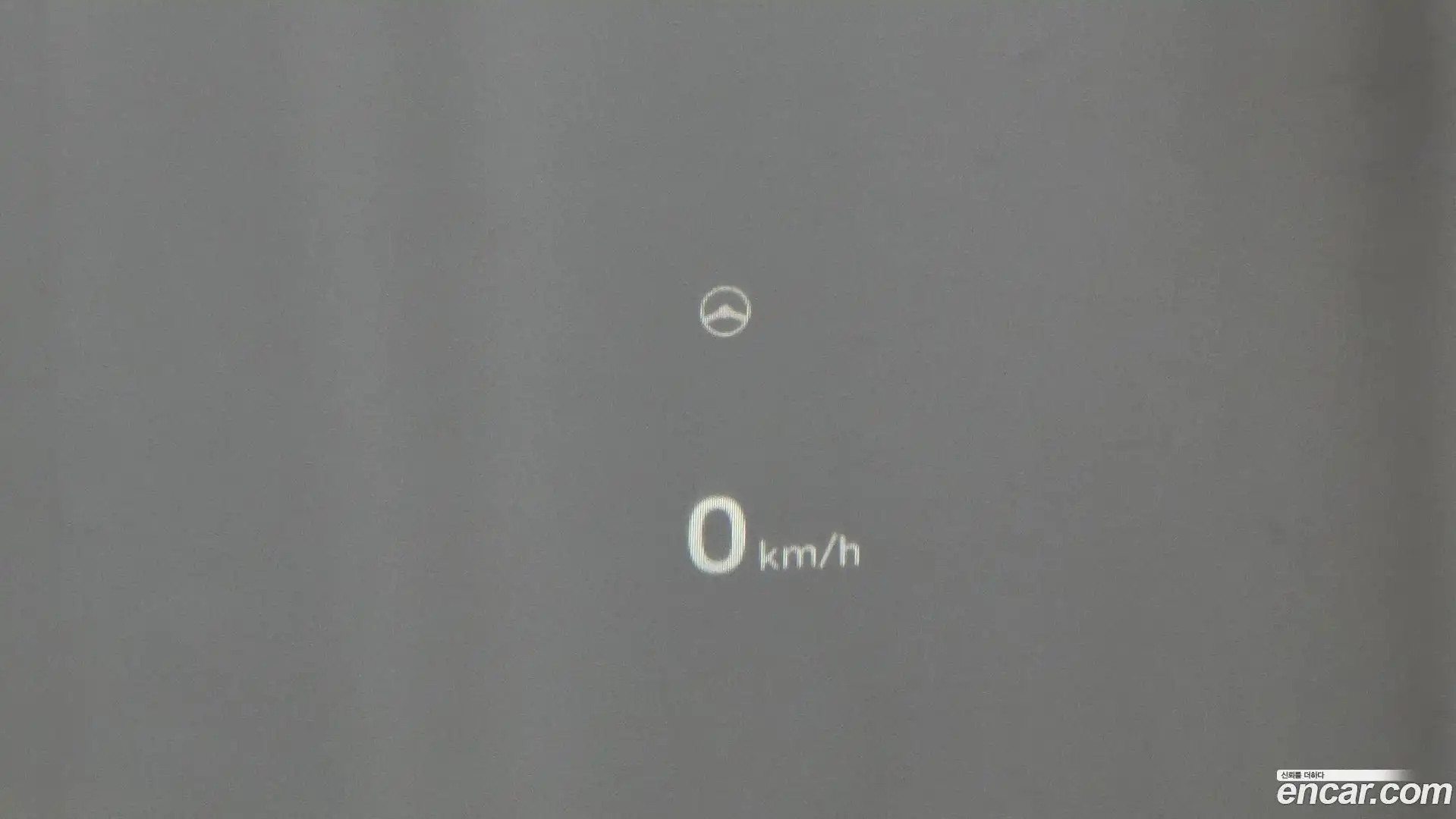 Grandeur Hyundai 2020.2-OPTION-044