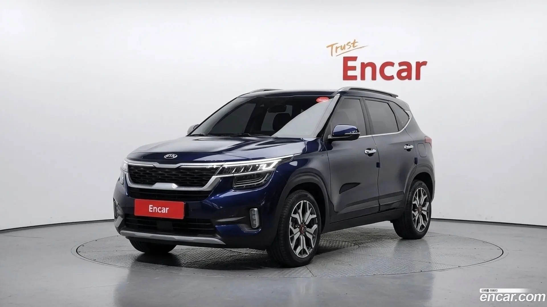 Main__Slider__Photo:Seltos Kia 2019.11-0