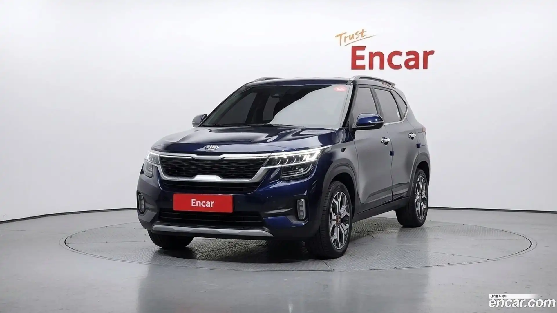 Seltos Kia 2019.11-OUTER-003