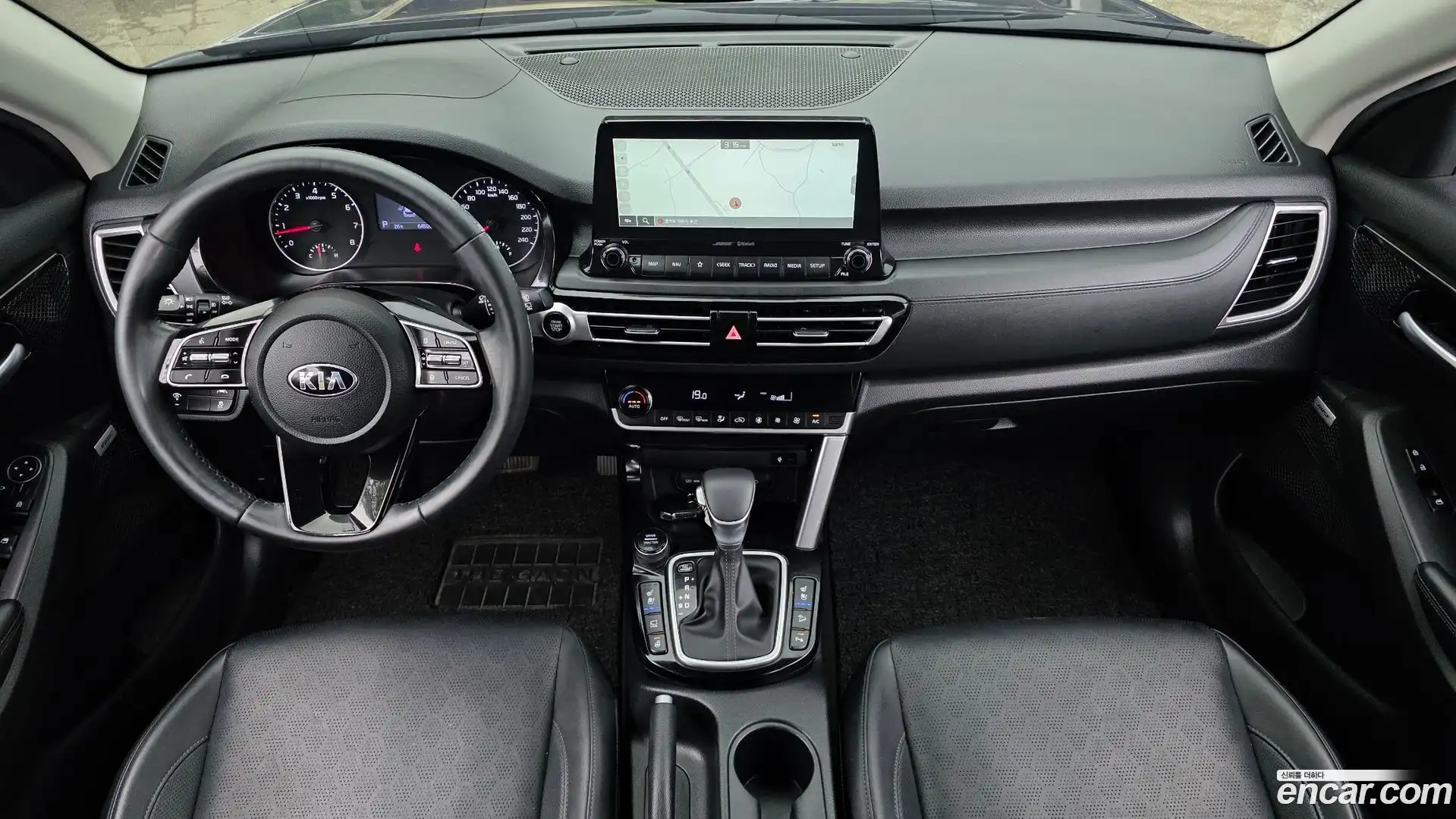 Seltos Kia 2019.11-INNER-007