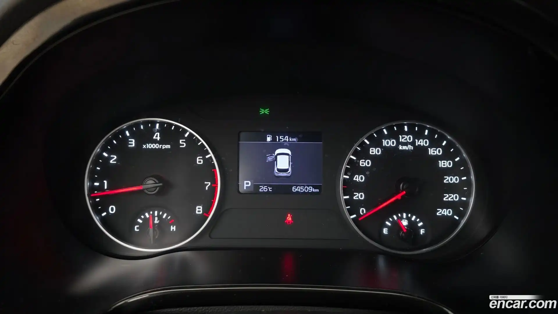 Seltos Kia 2019.11-INNER-008