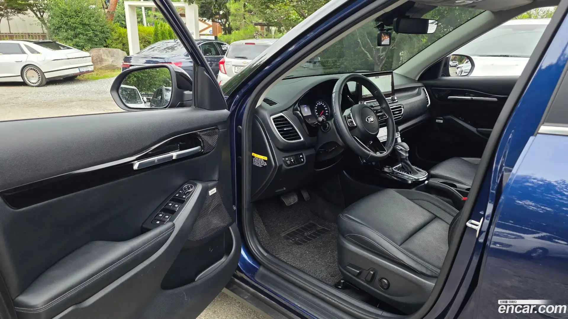 Seltos Kia 2019.11-INNER-010