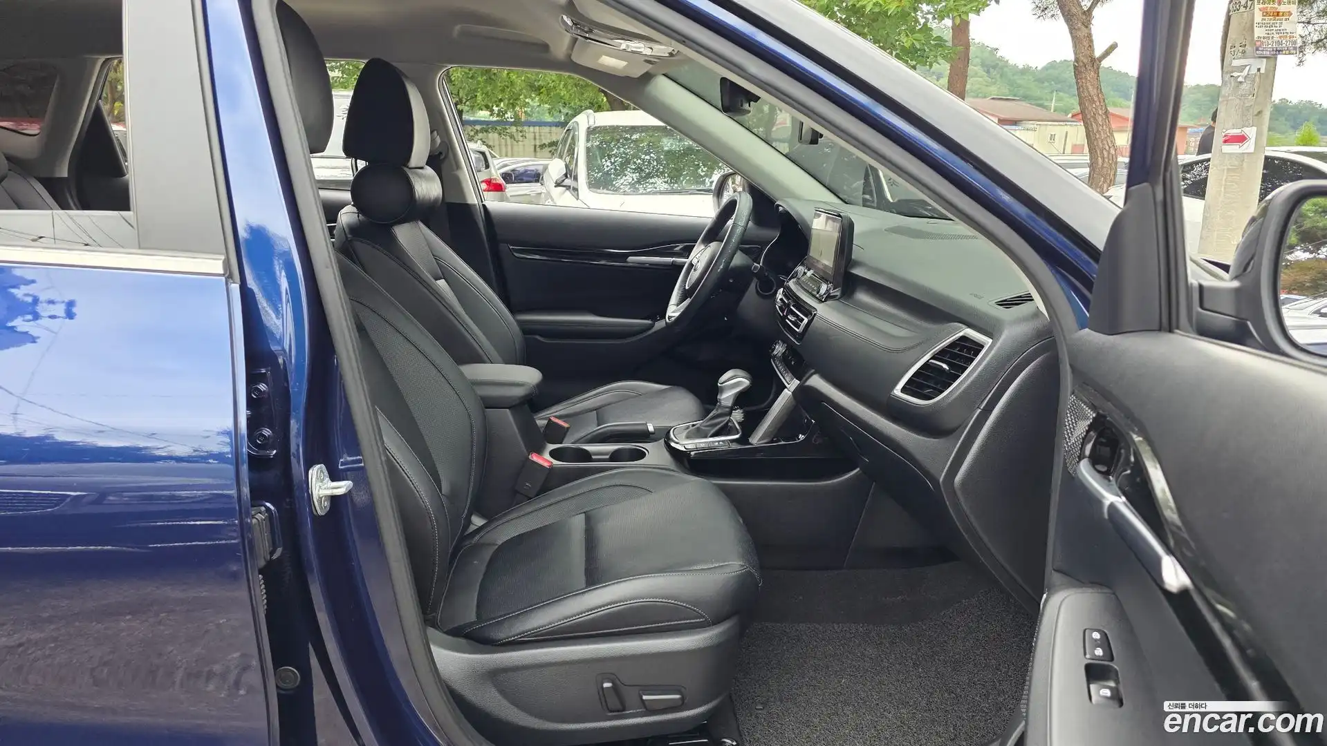 Seltos Kia 2019.11-OPTION-015