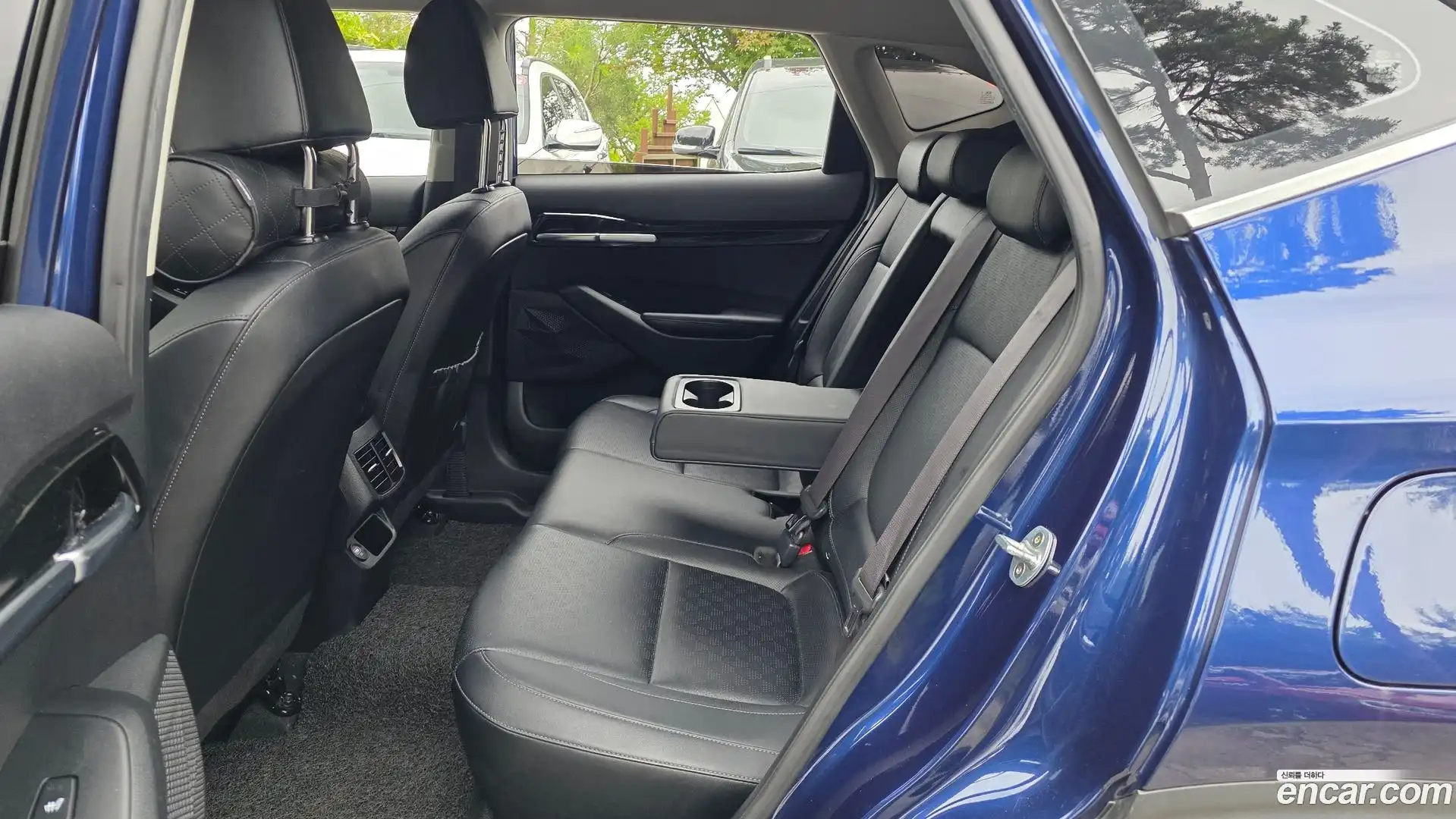 Seltos Kia 2019.11-OPTION-016