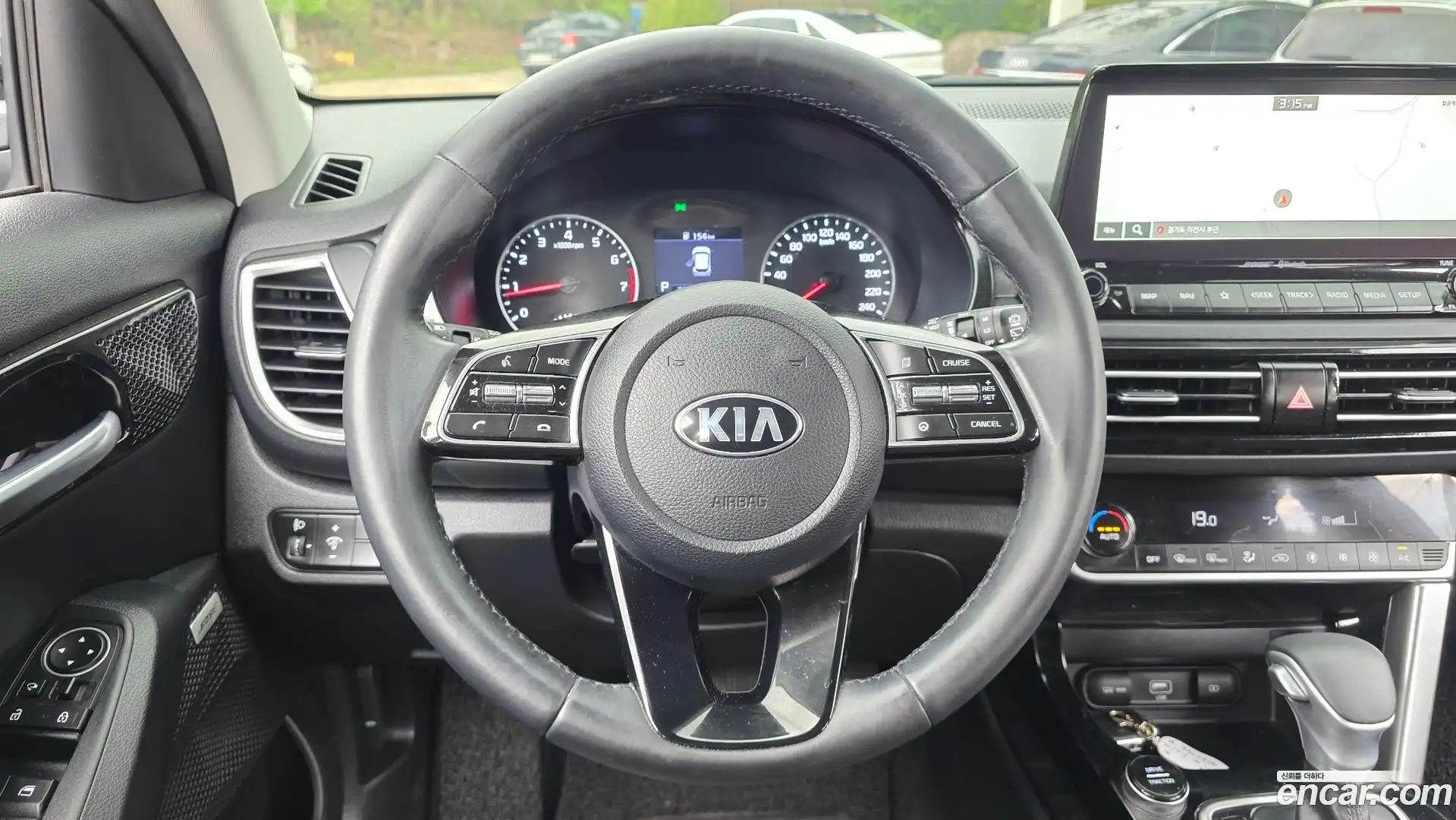 Seltos Kia 2019.11-OPTION-017