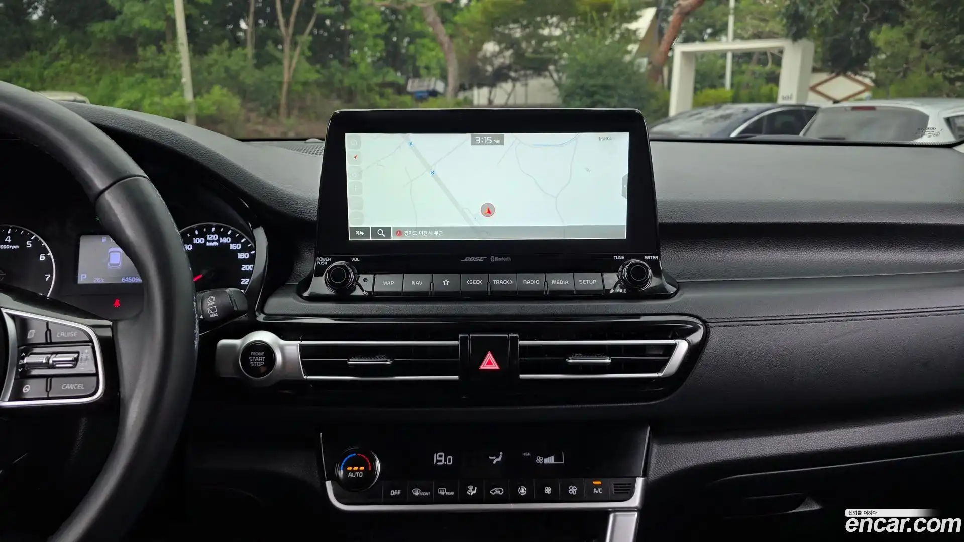 Seltos Kia 2019.11-OPTION-018