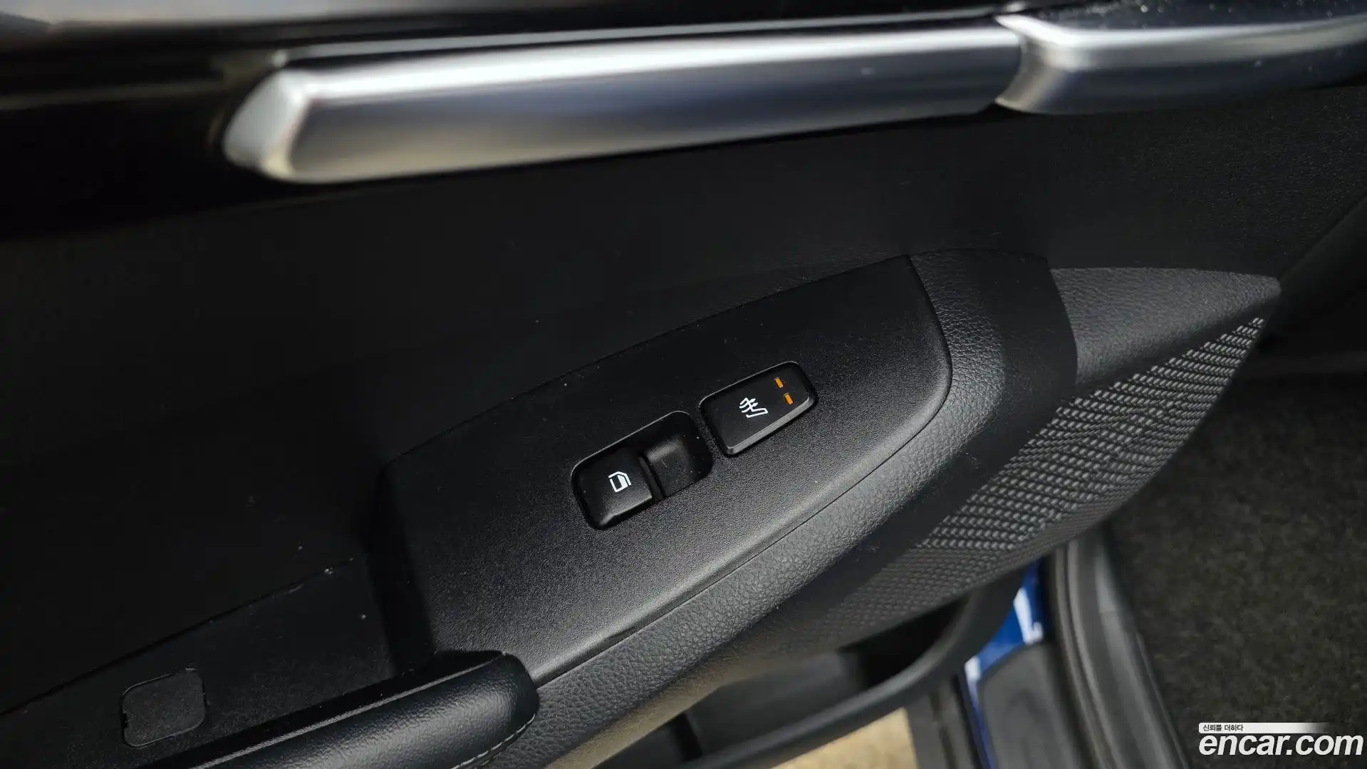 Seltos Kia 2019.11-OPTION-023