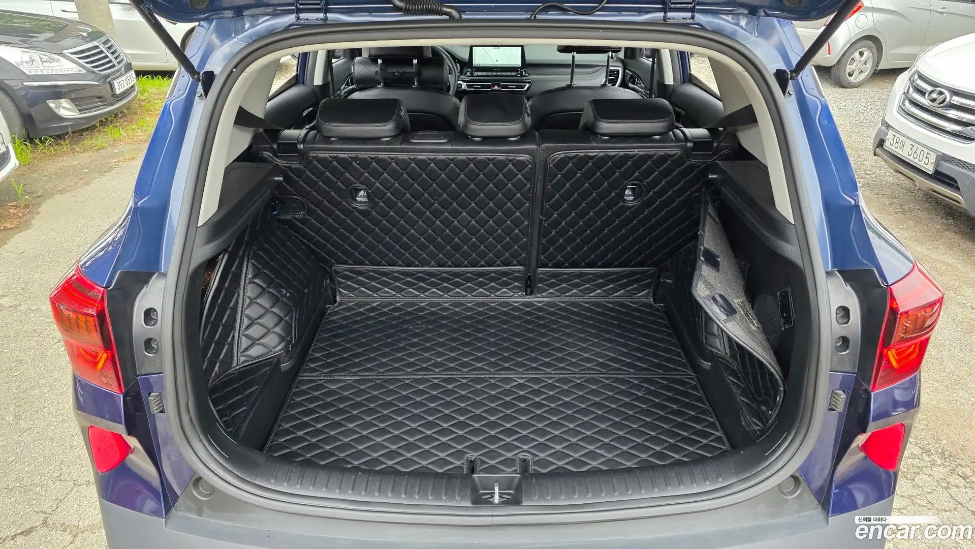 Seltos Kia 2019.11-OPTION-024