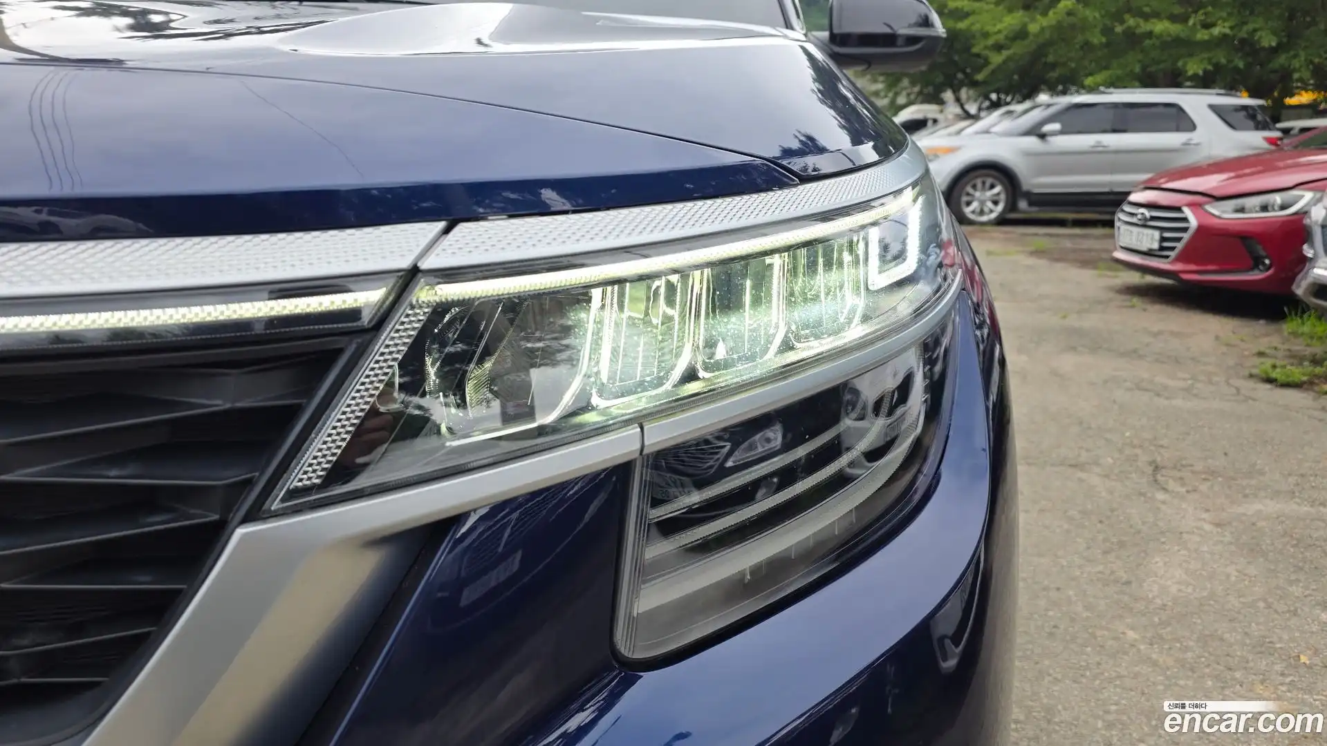 Seltos Kia 2019.11-OUTER-032