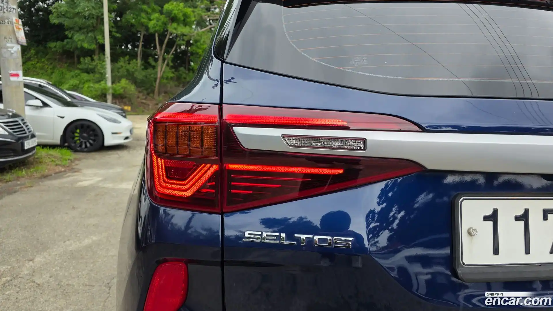 Seltos Kia 2019.11-OUTER-033