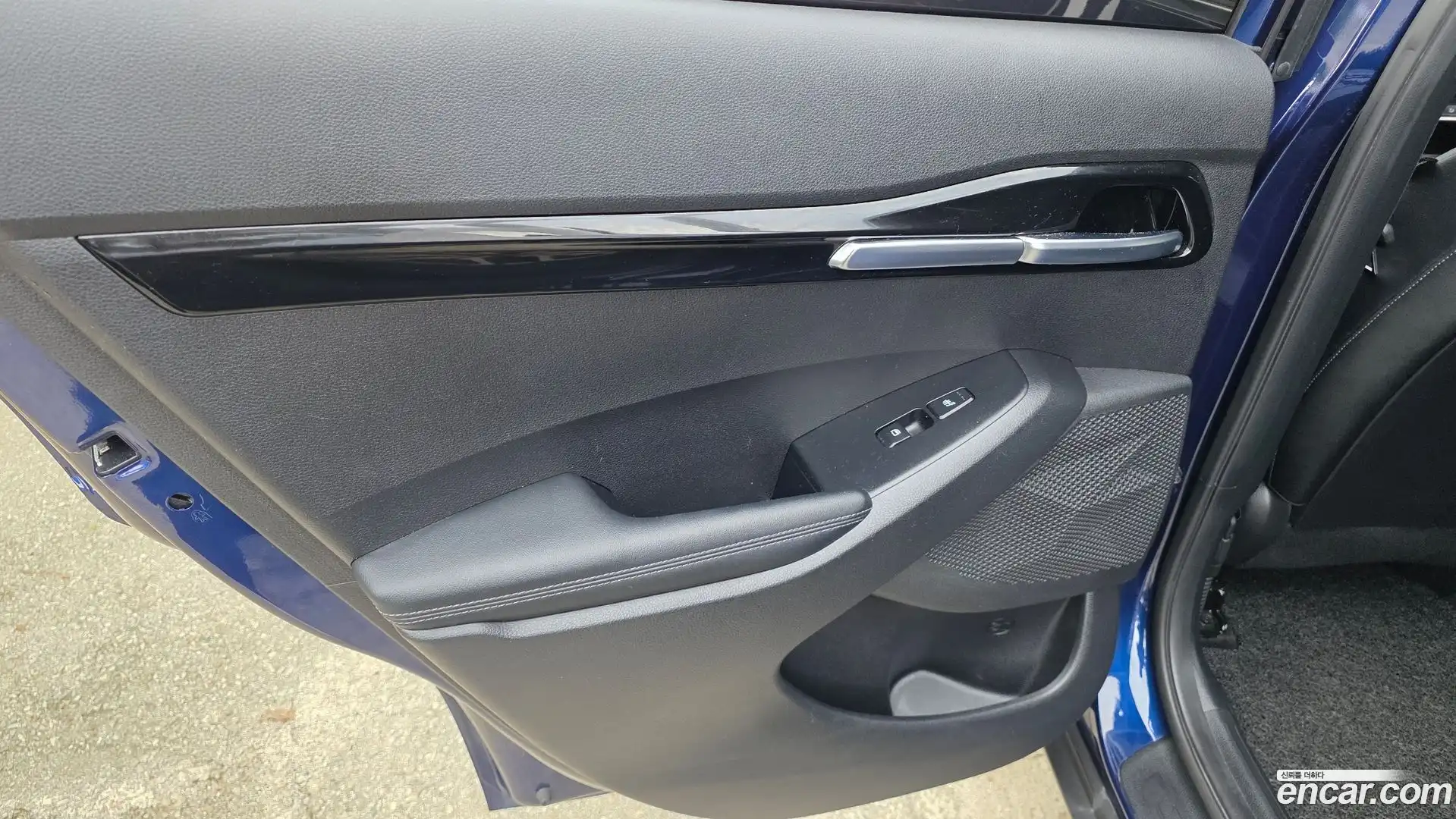 Seltos Kia 2019.11-INNER-035