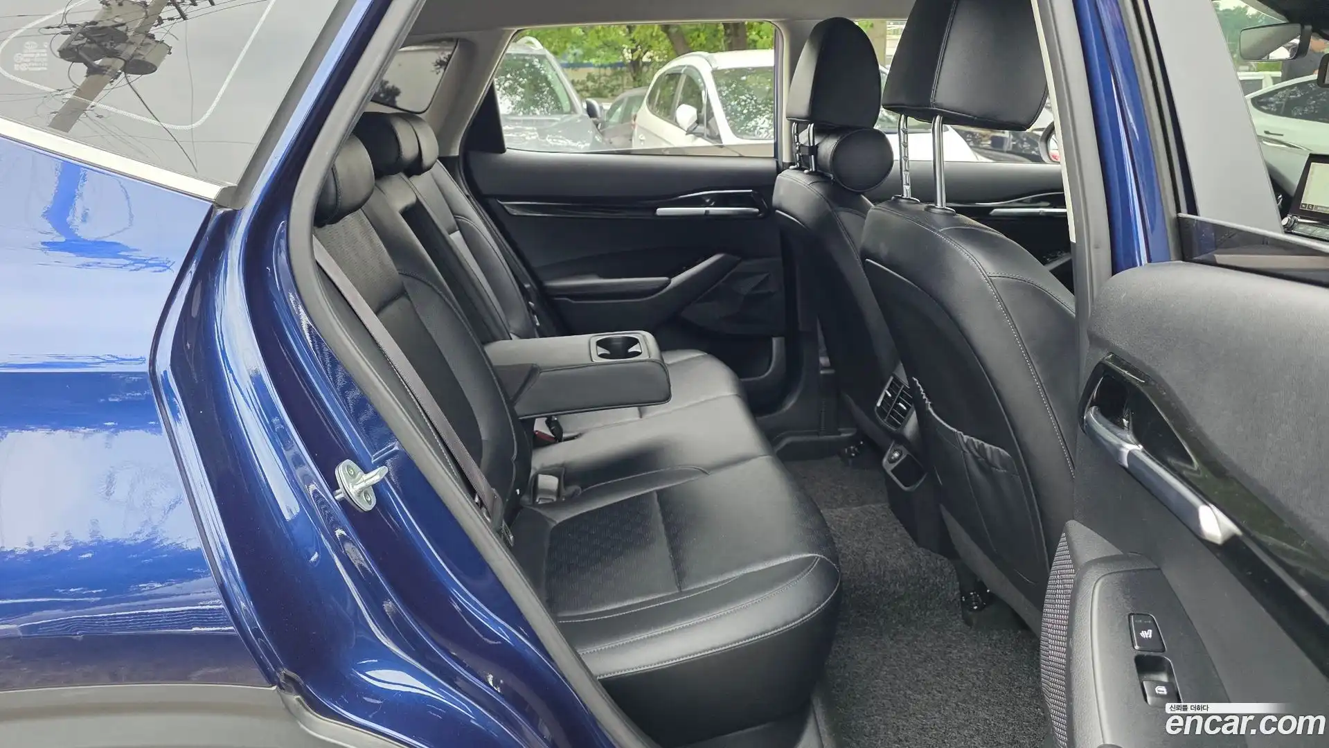 Seltos Kia 2019.11-INNER-036