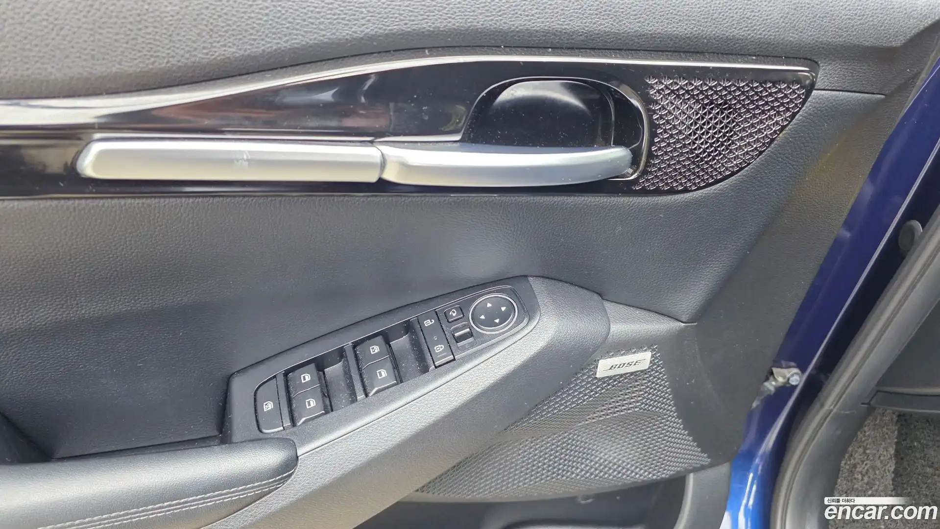 Seltos Kia 2019.11-OPTION-040