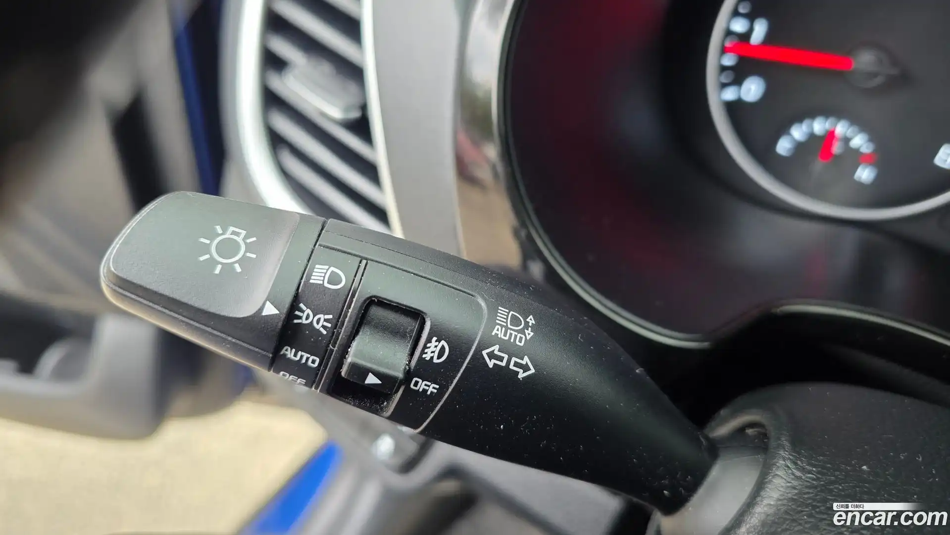 Seltos Kia 2019.11-OPTION-041