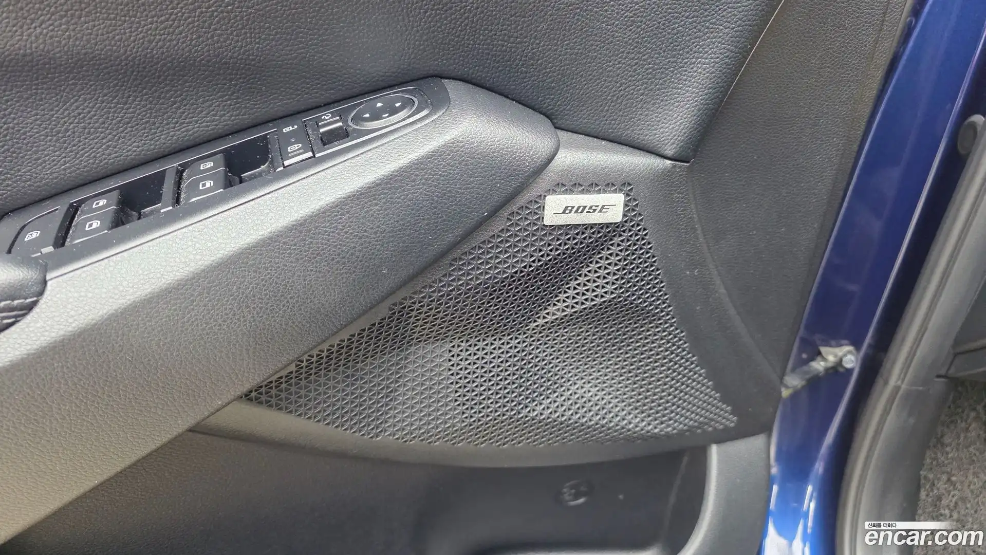 Seltos Kia 2019.11-OPTION-042