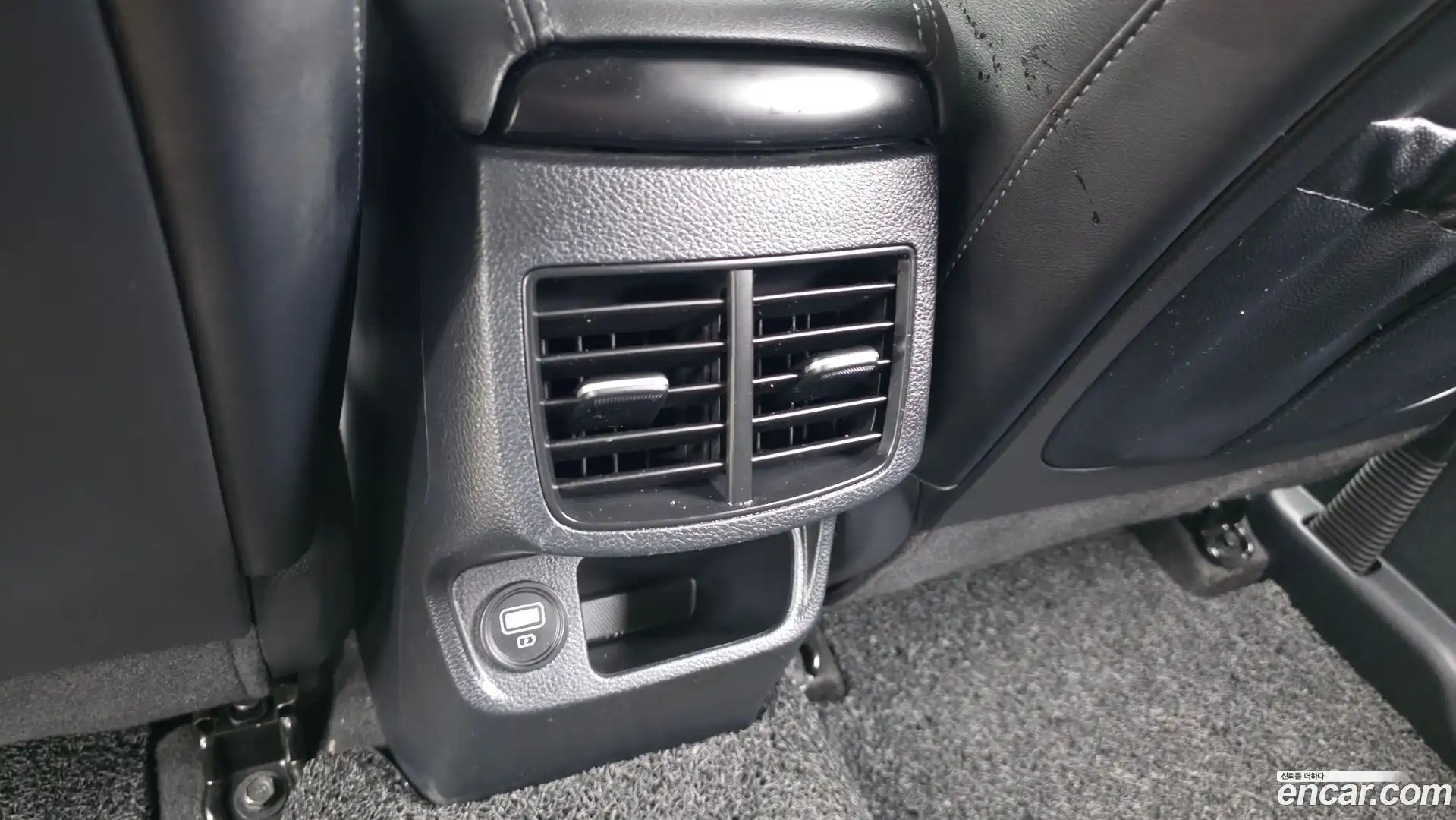 Seltos Kia 2019.11-OPTION-043