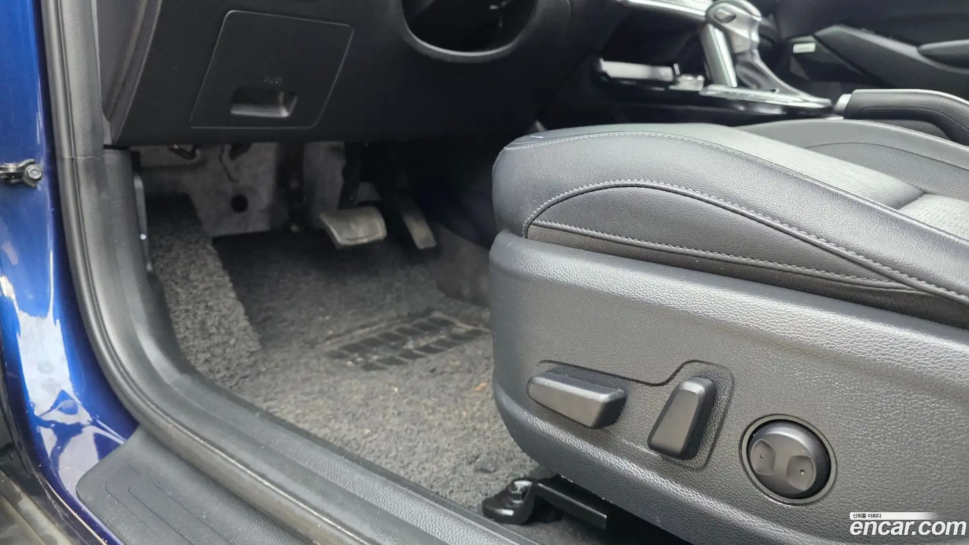 Seltos Kia 2019.11-OPTION-044