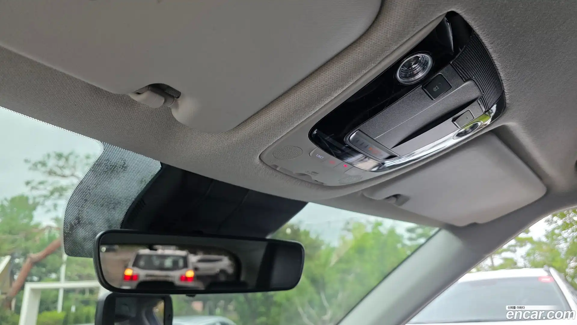 Seltos Kia 2019.11-OPTION-045