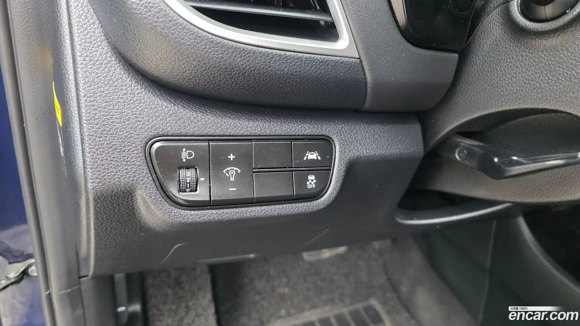 Seltos Kia 2019.11-OPTION-047