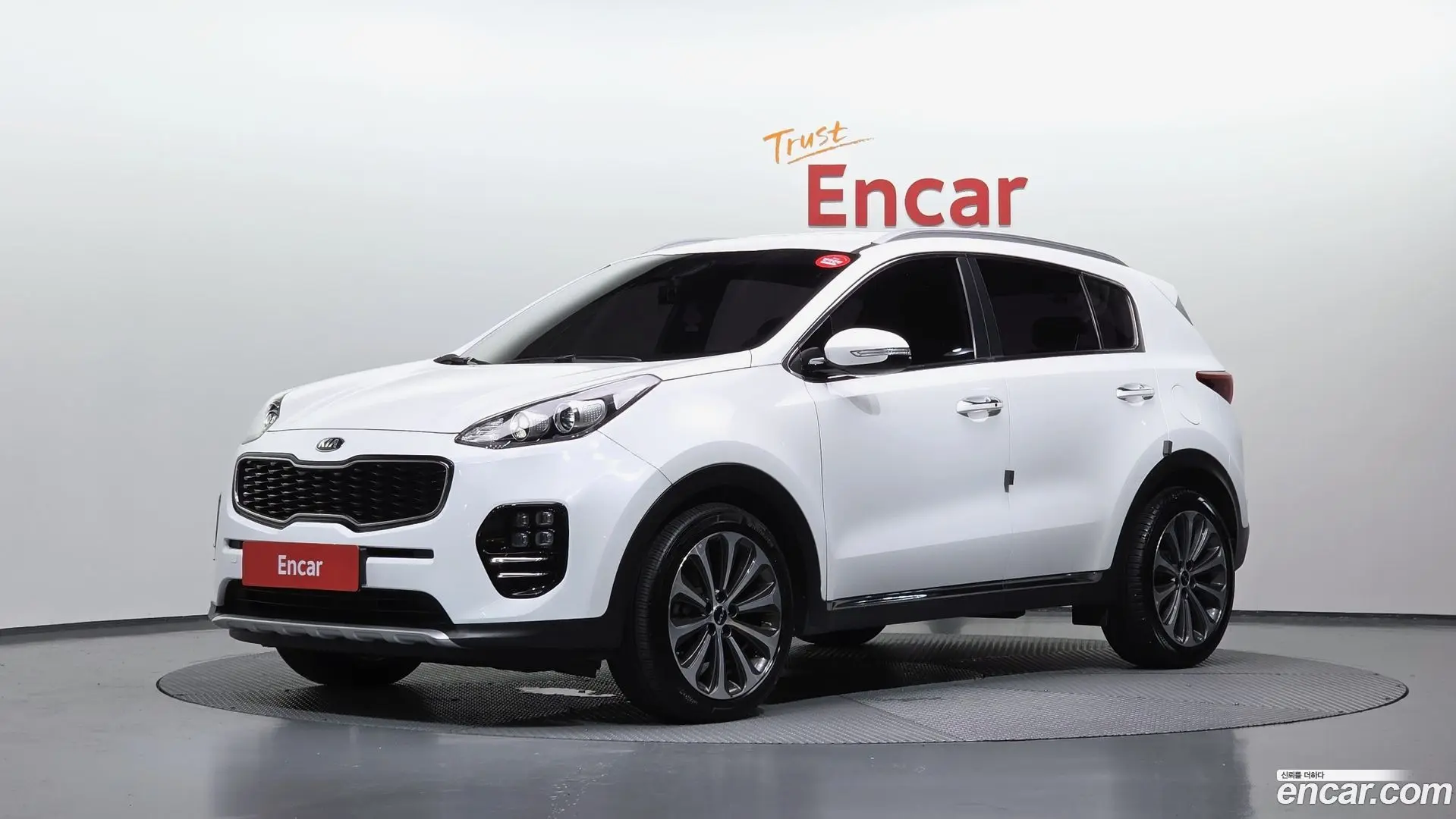 Main__Slider__Photo:Sportage Kia 2018.2-0