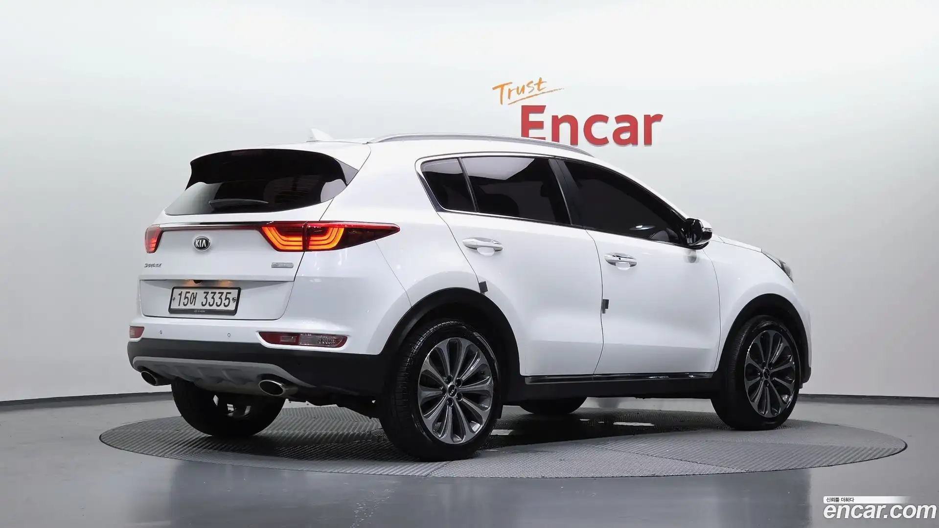 Sportage Kia 2018.2-OUTER-002