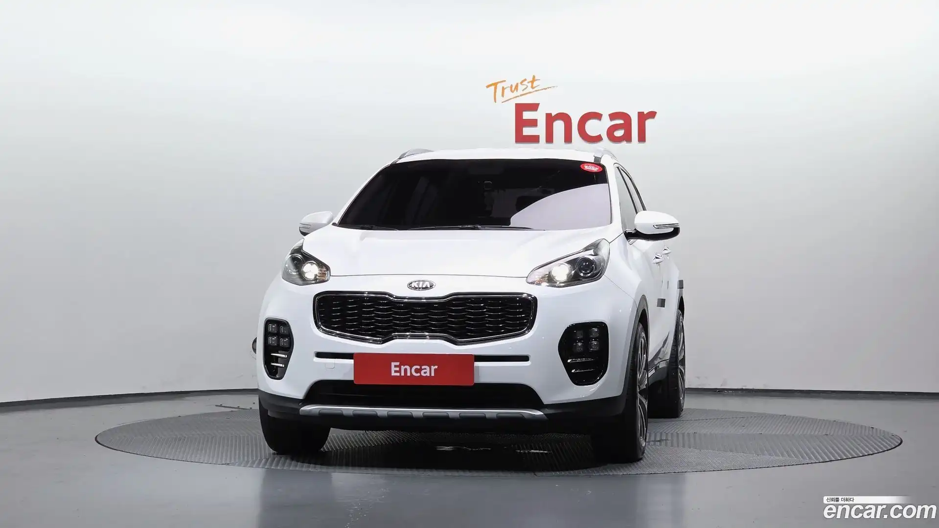 Sportage Kia 2018.2-OUTER-003
