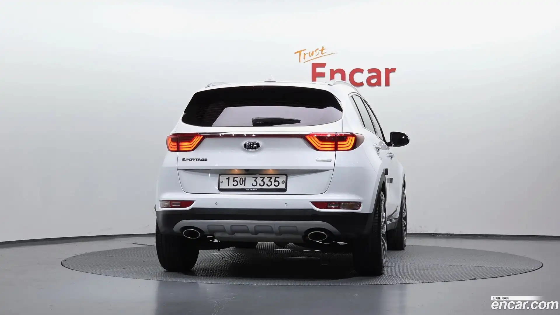 Sportage Kia 2018.2-OUTER-004