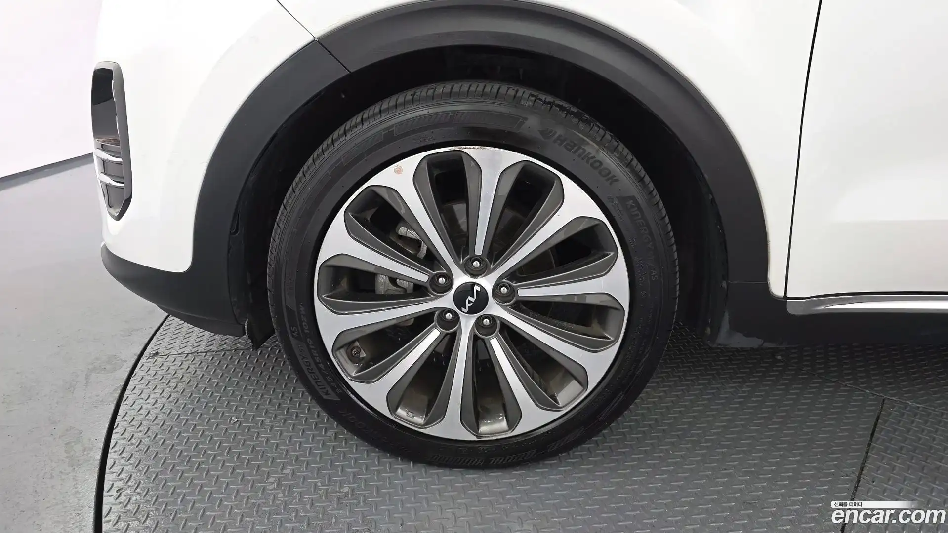 Sportage Kia 2018.2-OUTER-005