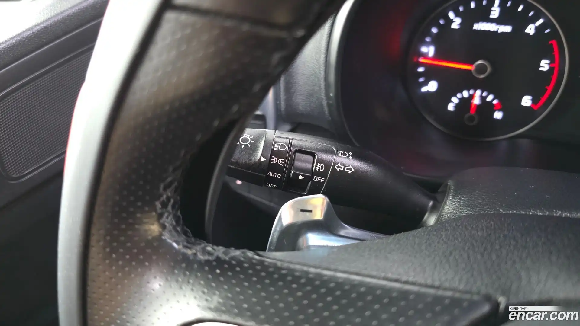 Sportage Kia 2018.2-OPTION-021