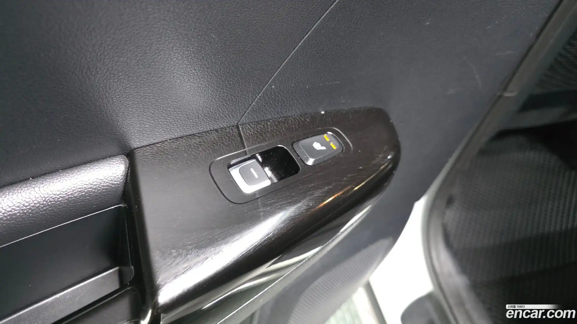 Sportage Kia 2018.2-OPTION-023