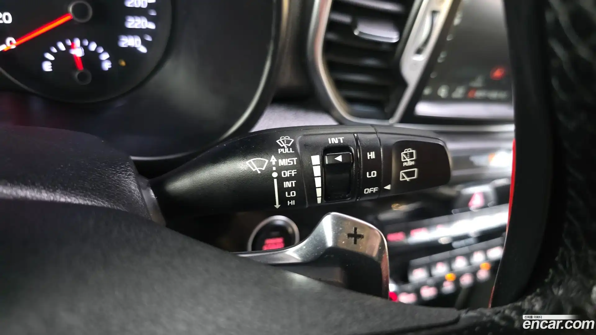 Sportage Kia 2018.2-OPTION-041