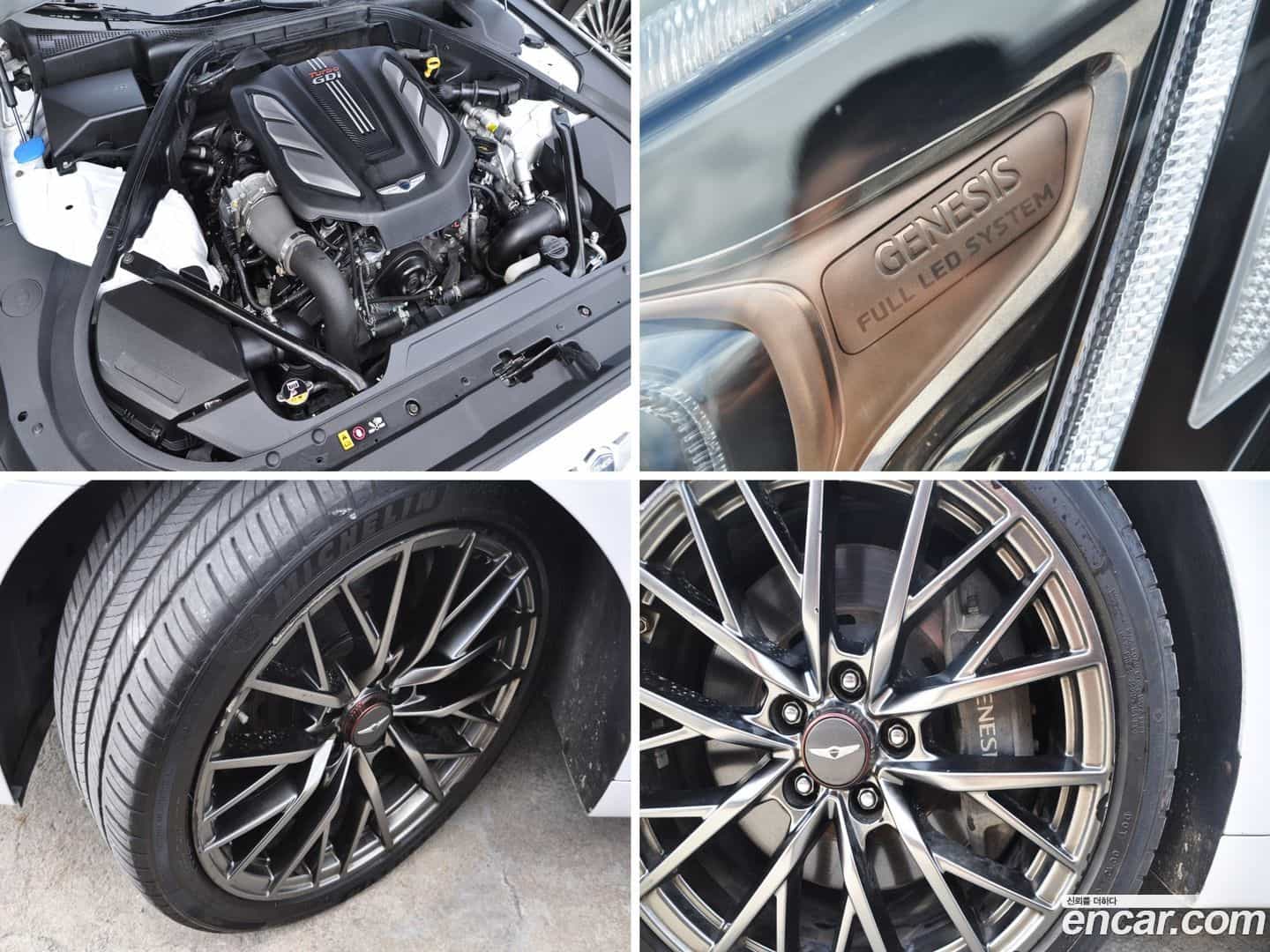 G80 Genesis 2018.0-OPTION-022