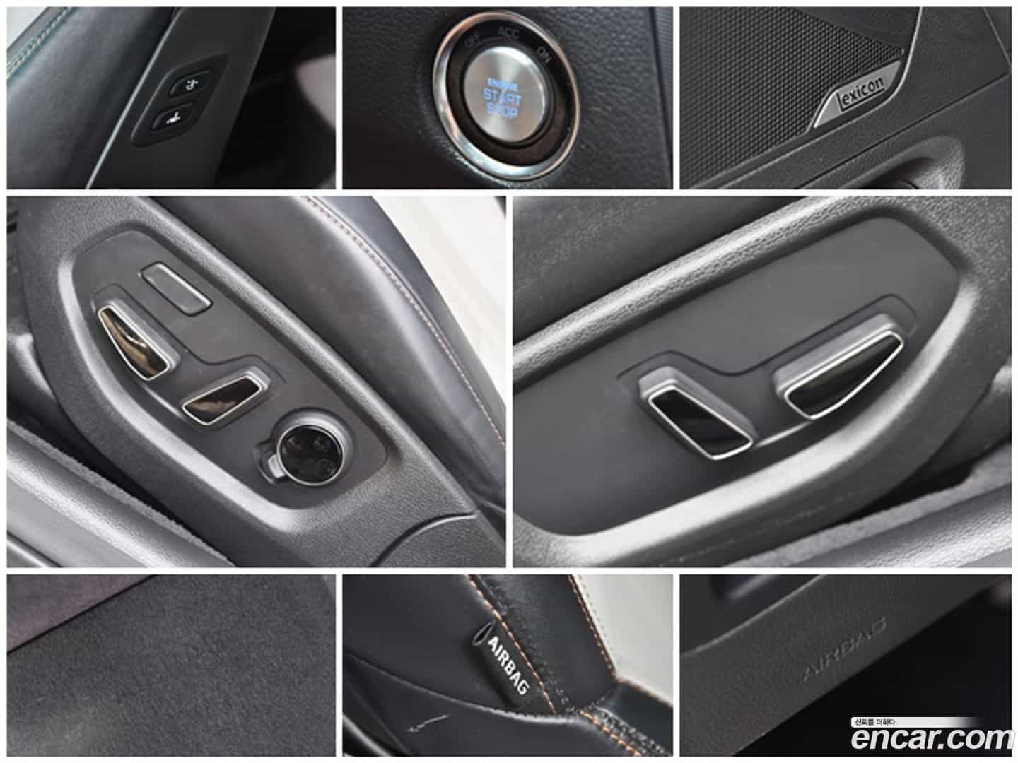 G80 Genesis 2018.0-OPTION-023