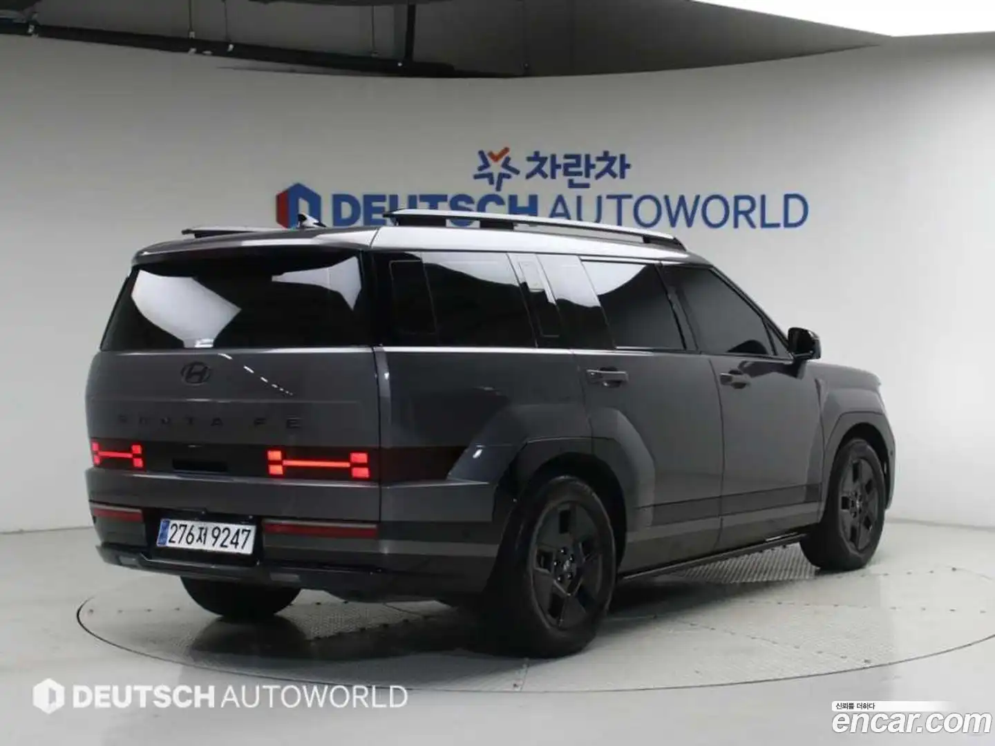 Santafe Hyundai 2024.2-OUTER-002