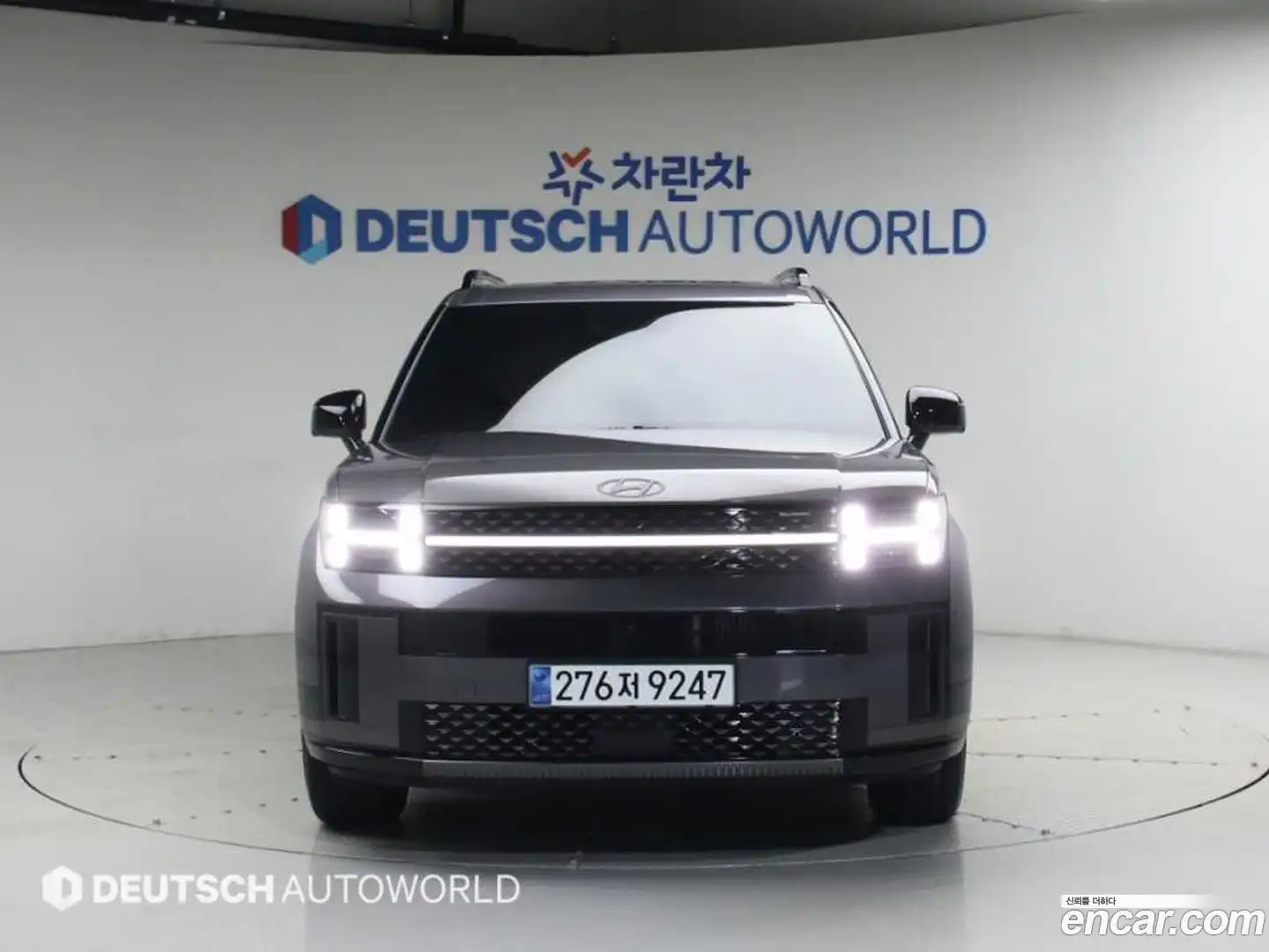 Santafe Hyundai 2024.2-OUTER-003