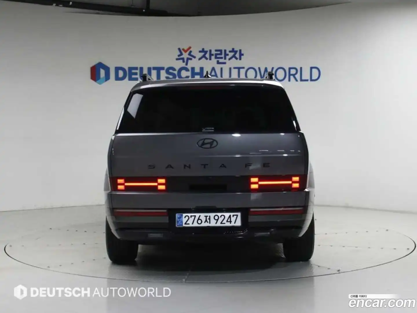 Santafe Hyundai 2024.2-OUTER-004