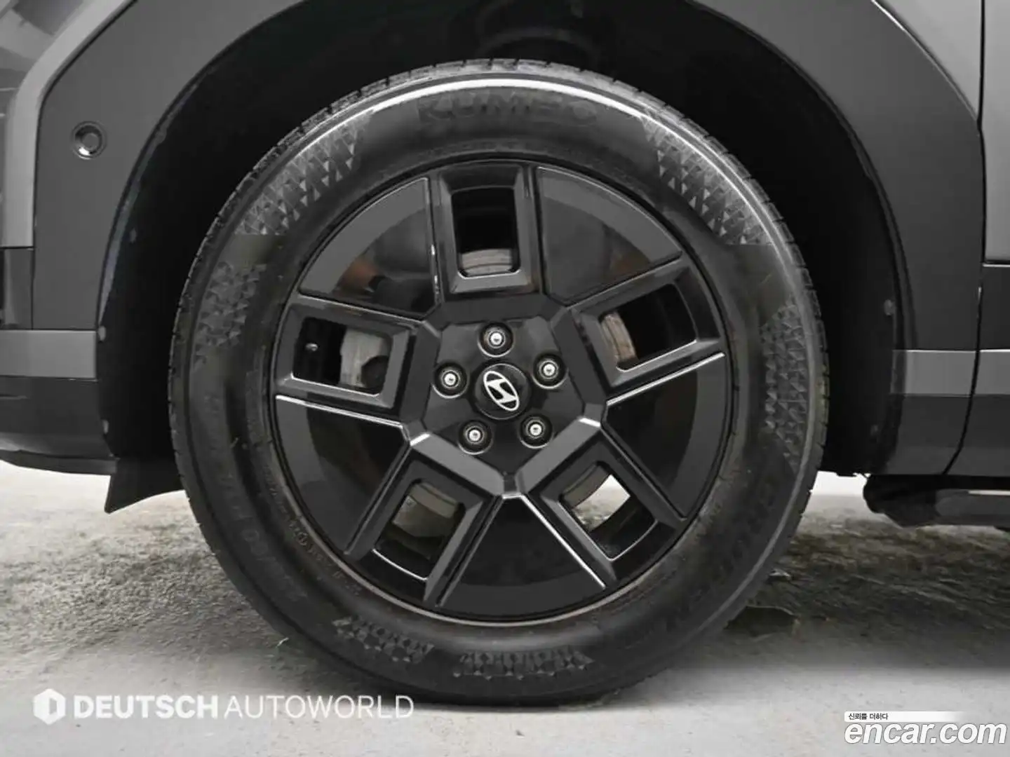 Santafe Hyundai 2024.2-OUTER-005