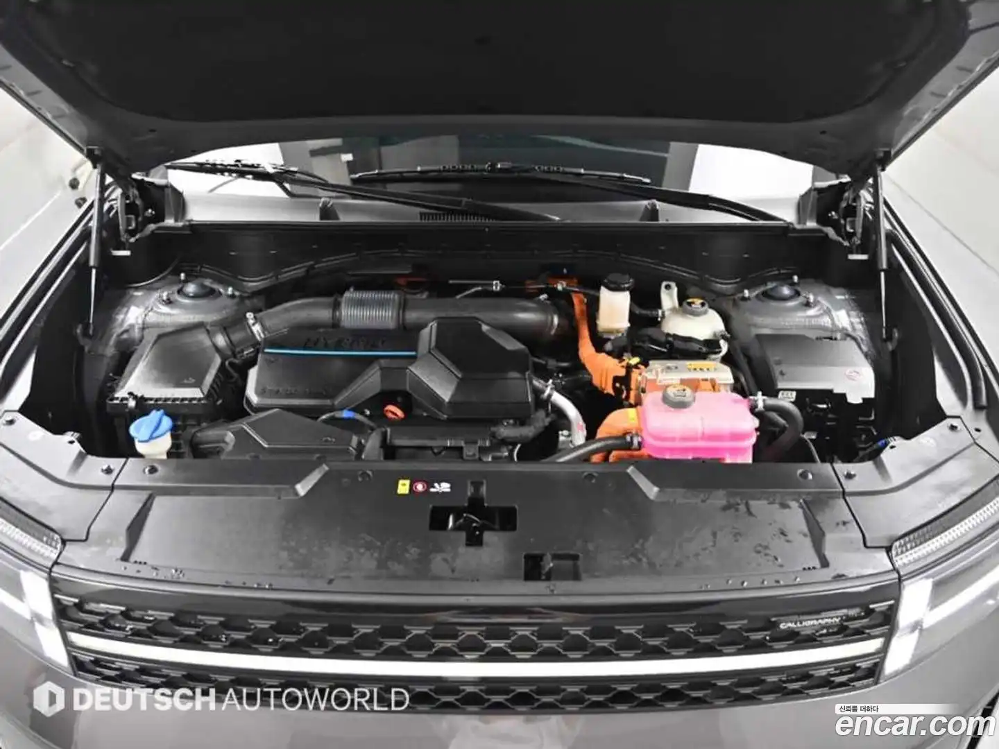 Santafe Hyundai 2024.2-OUTER-006