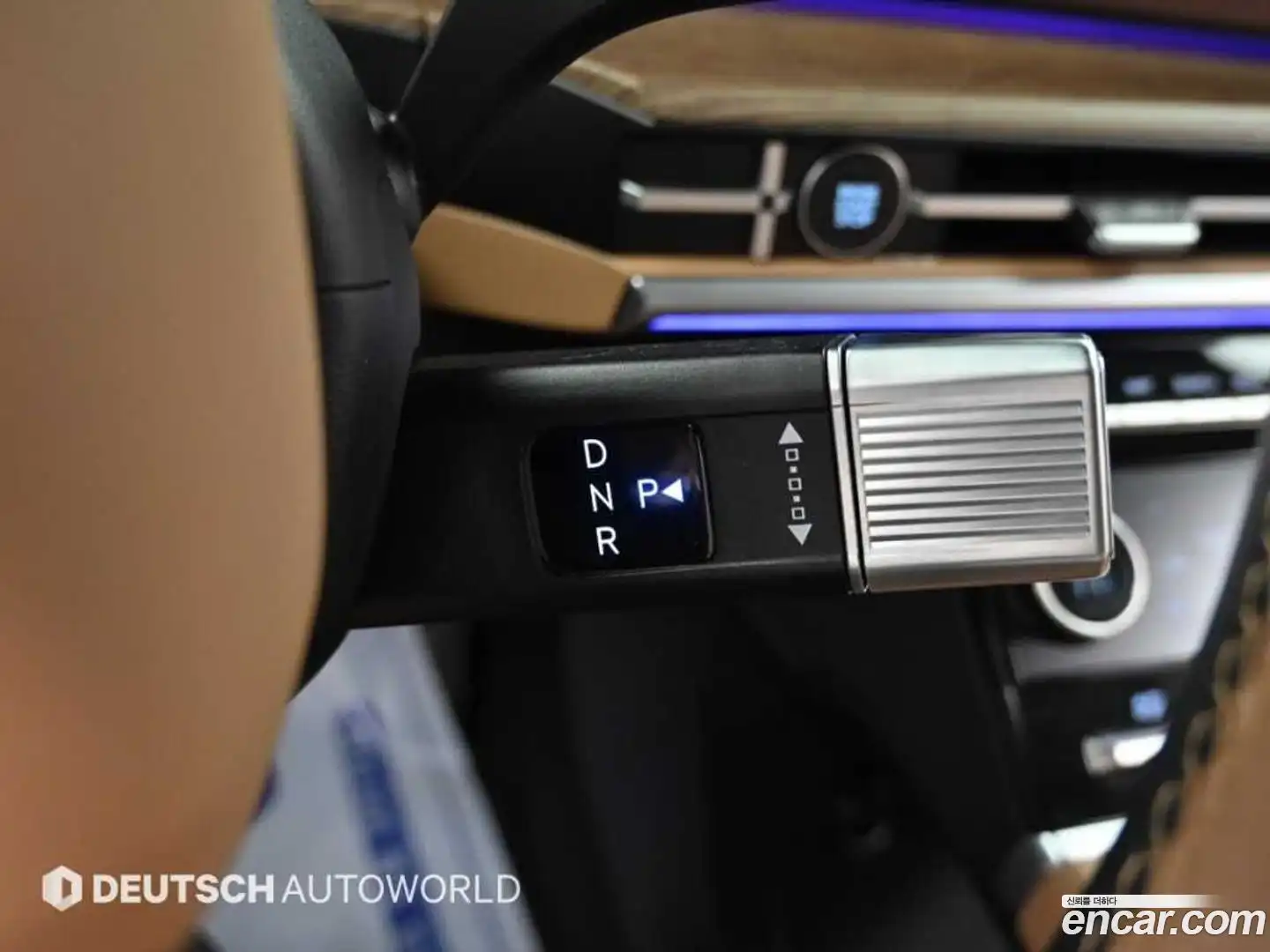 Santafe Hyundai 2024.2-INNER-009