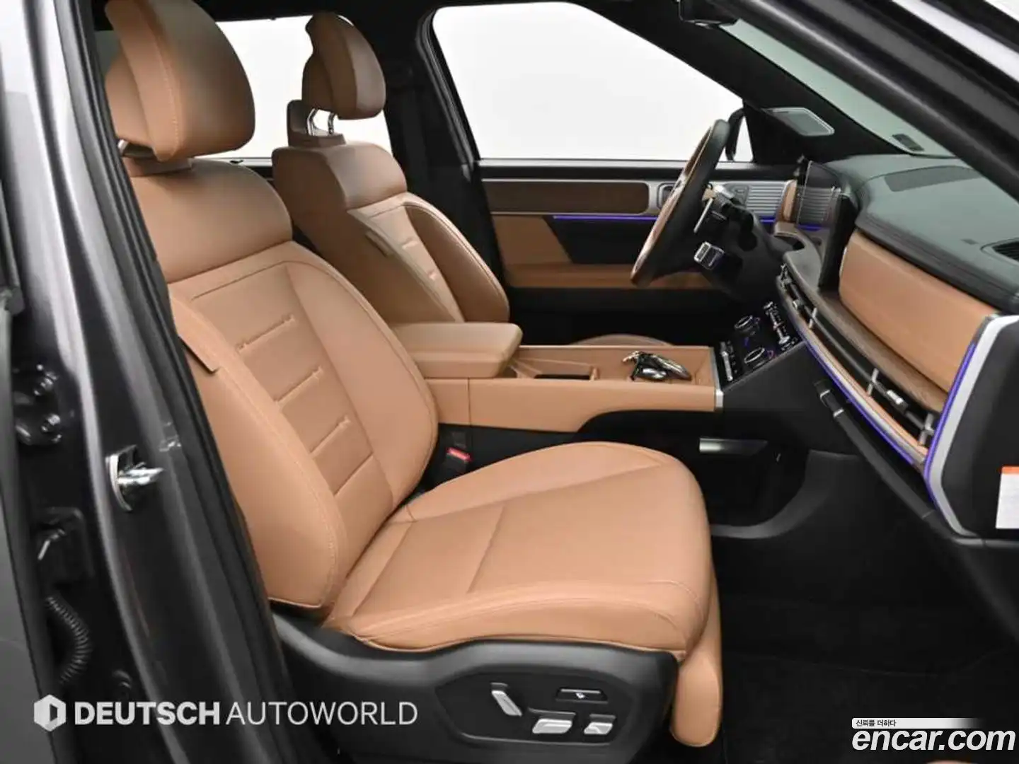 Santafe Hyundai 2024.2-INNER-010