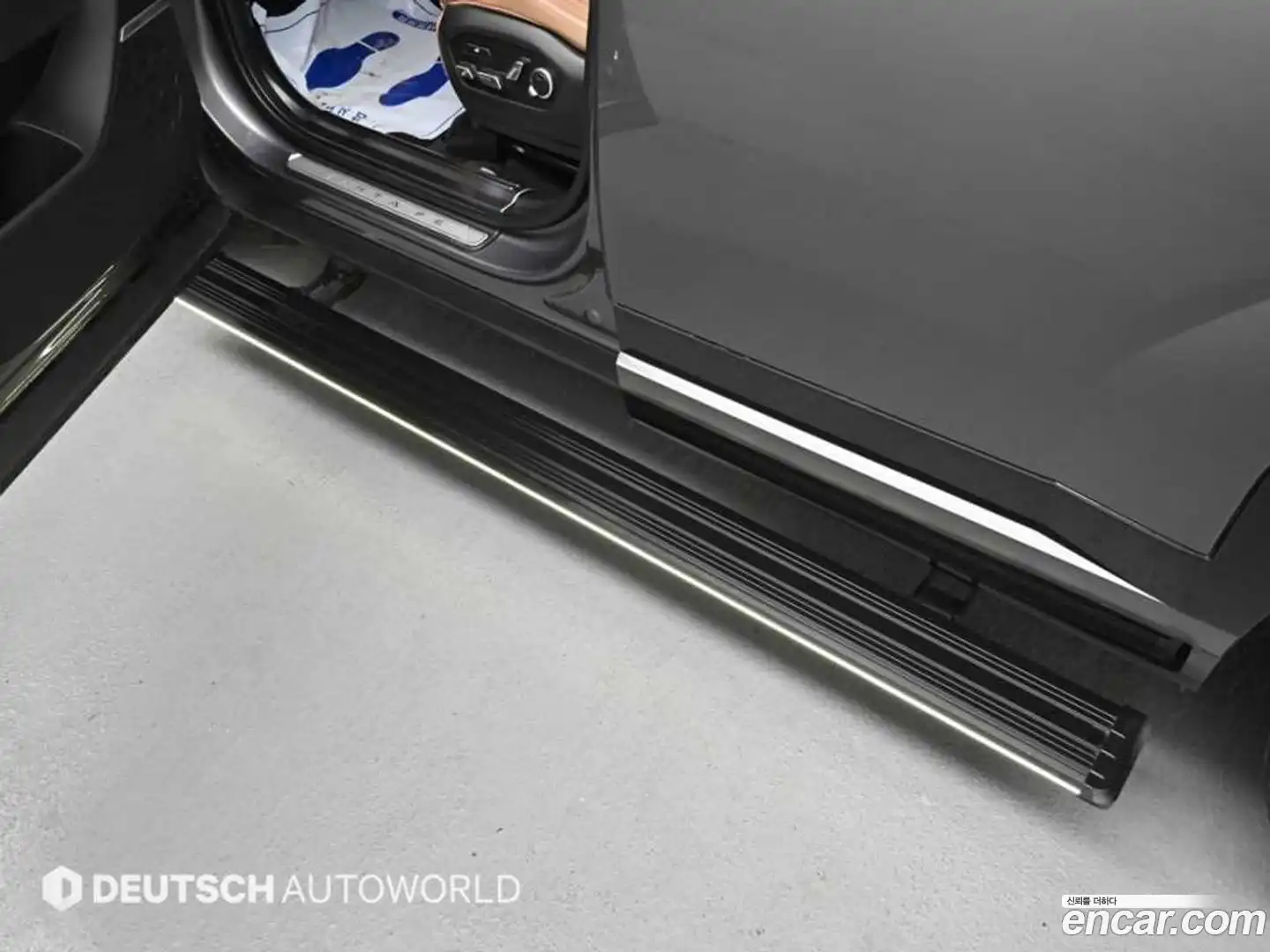 Santafe Hyundai 2024.2-OPTION-020