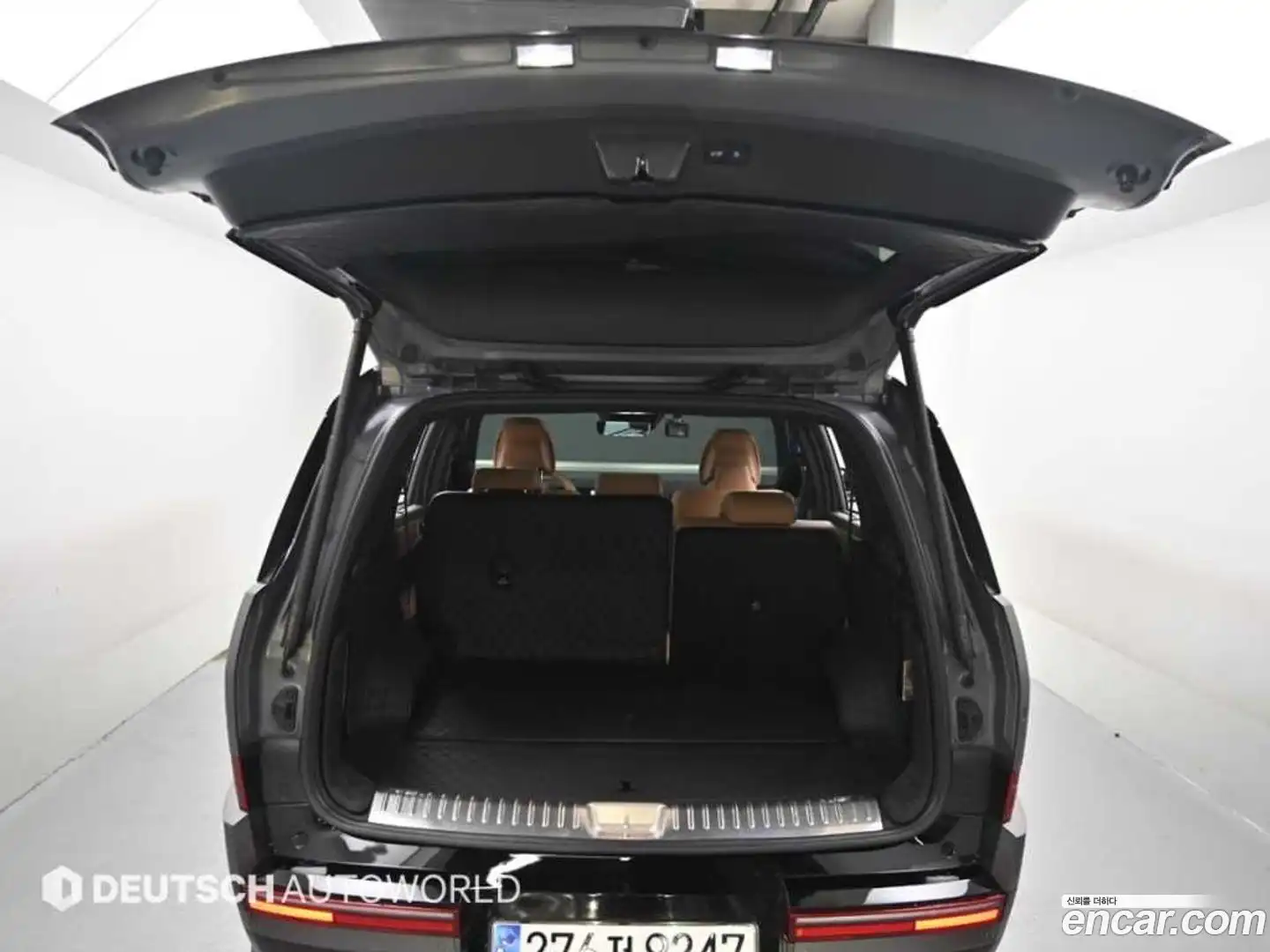 Santafe Hyundai 2024.2-OPTION-023