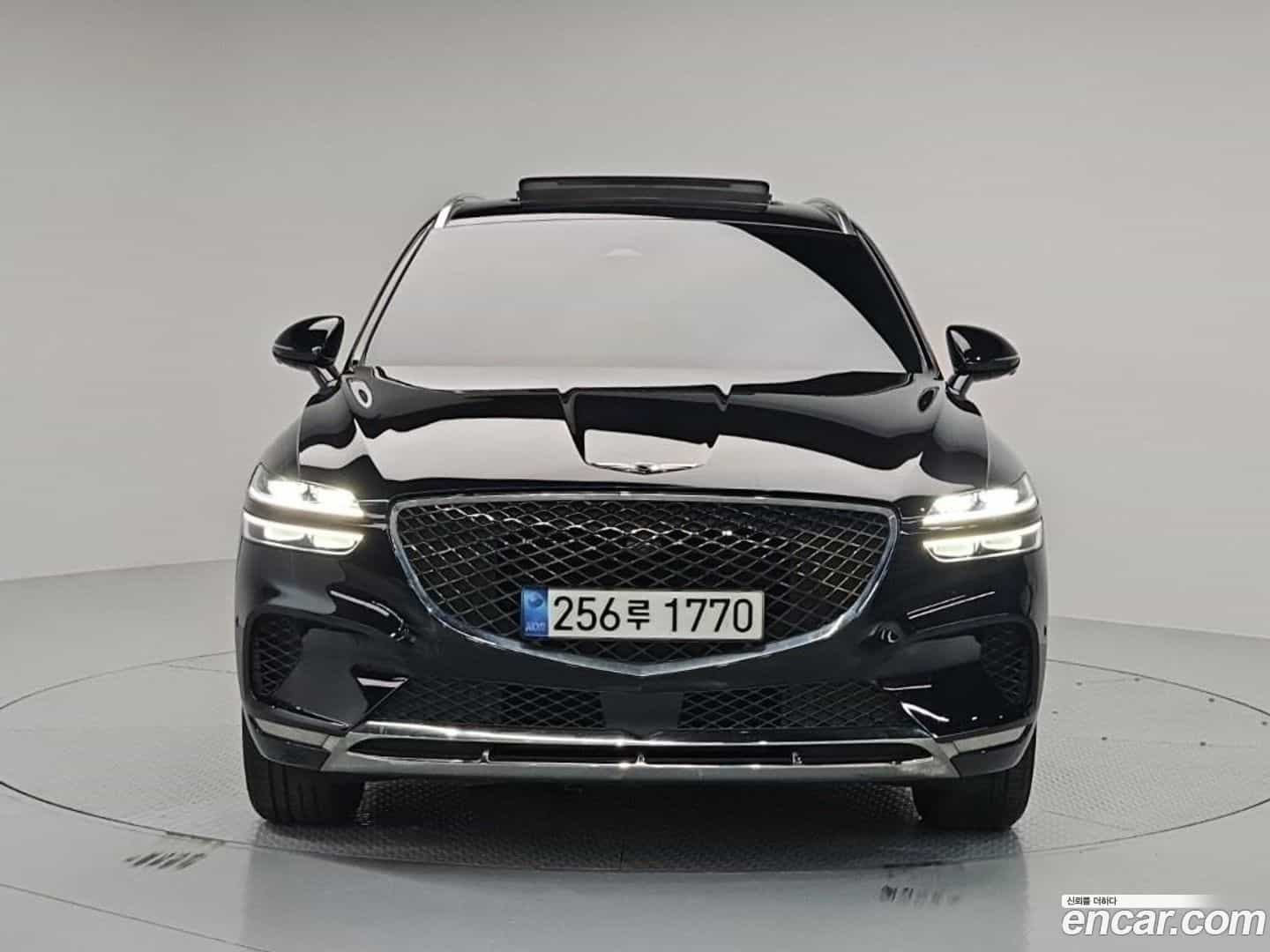 GV70 Genesis 2021.7-OUTER-002