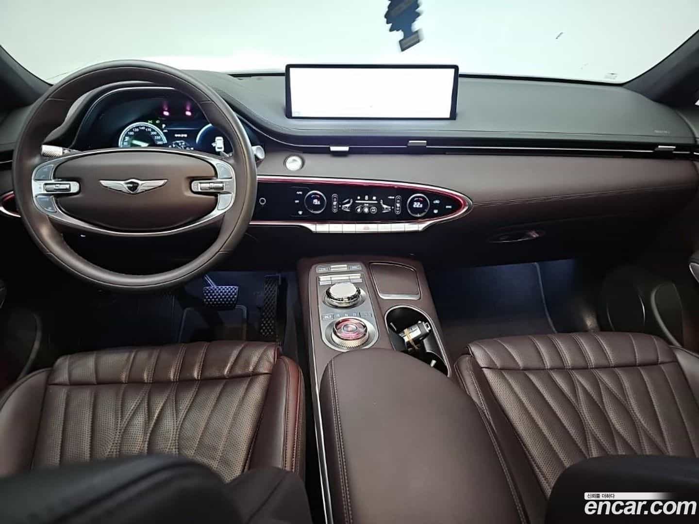 GV70 Genesis 2021.7-INNER-007