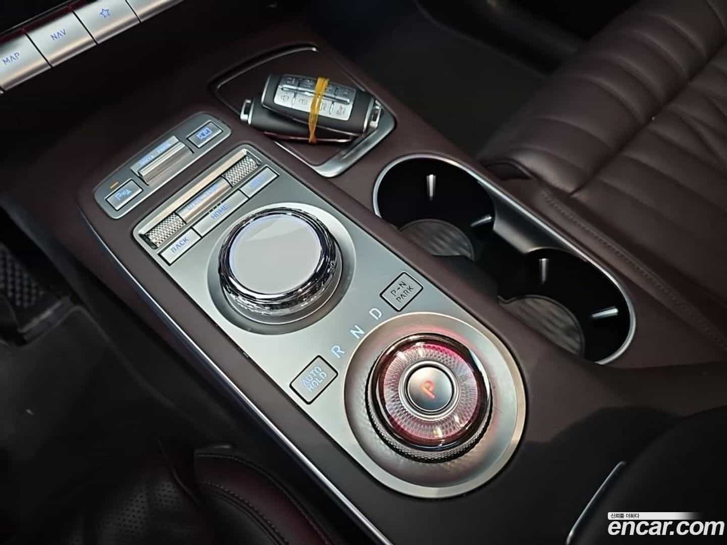 GV70 Genesis 2021.7-INNER-008