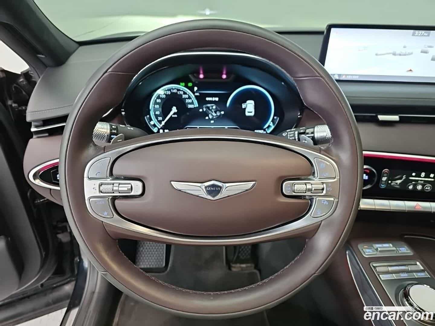 GV70 Genesis 2021.7-INNER-009