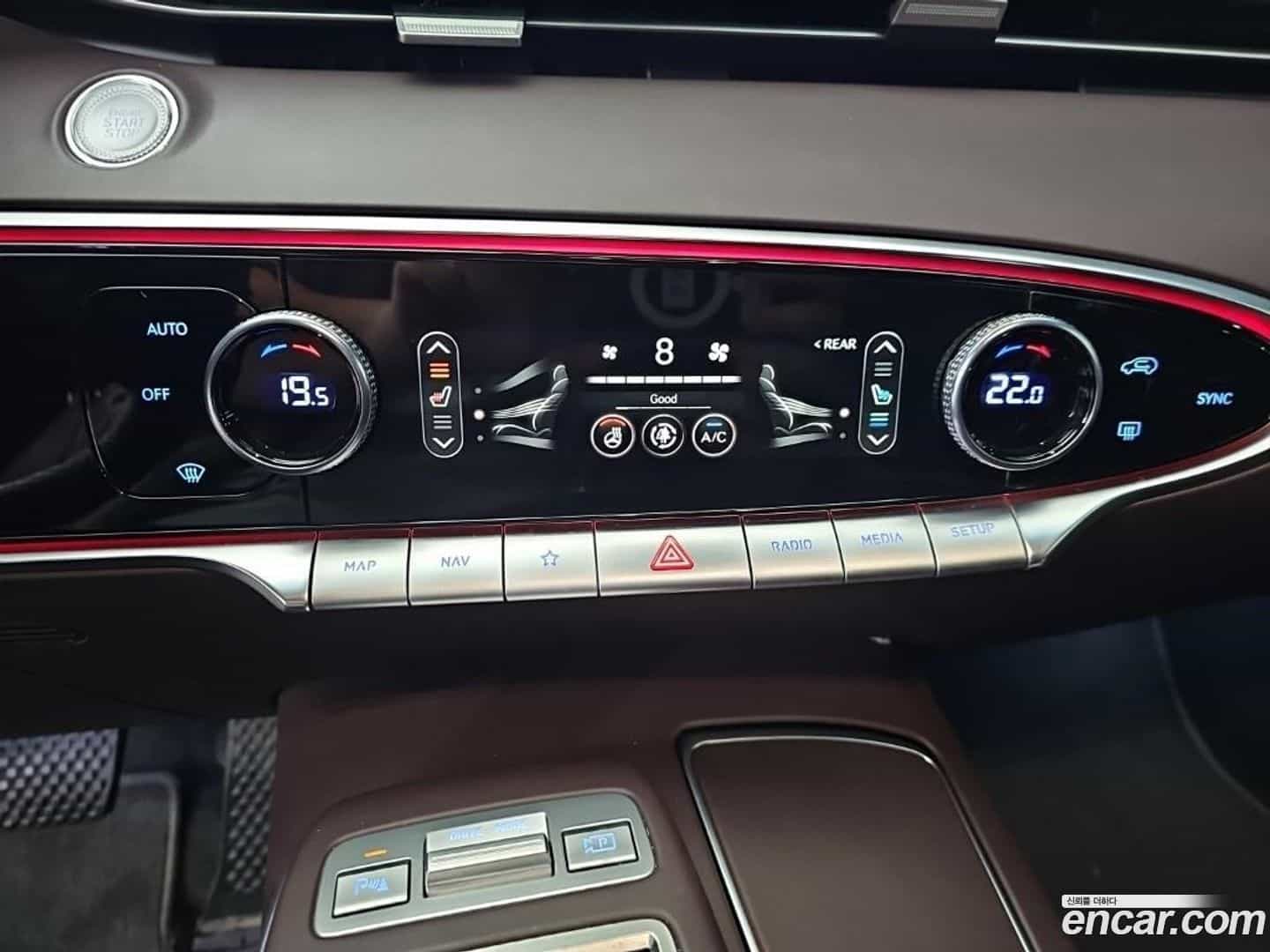 GV70 Genesis 2021.7-INNER-010
