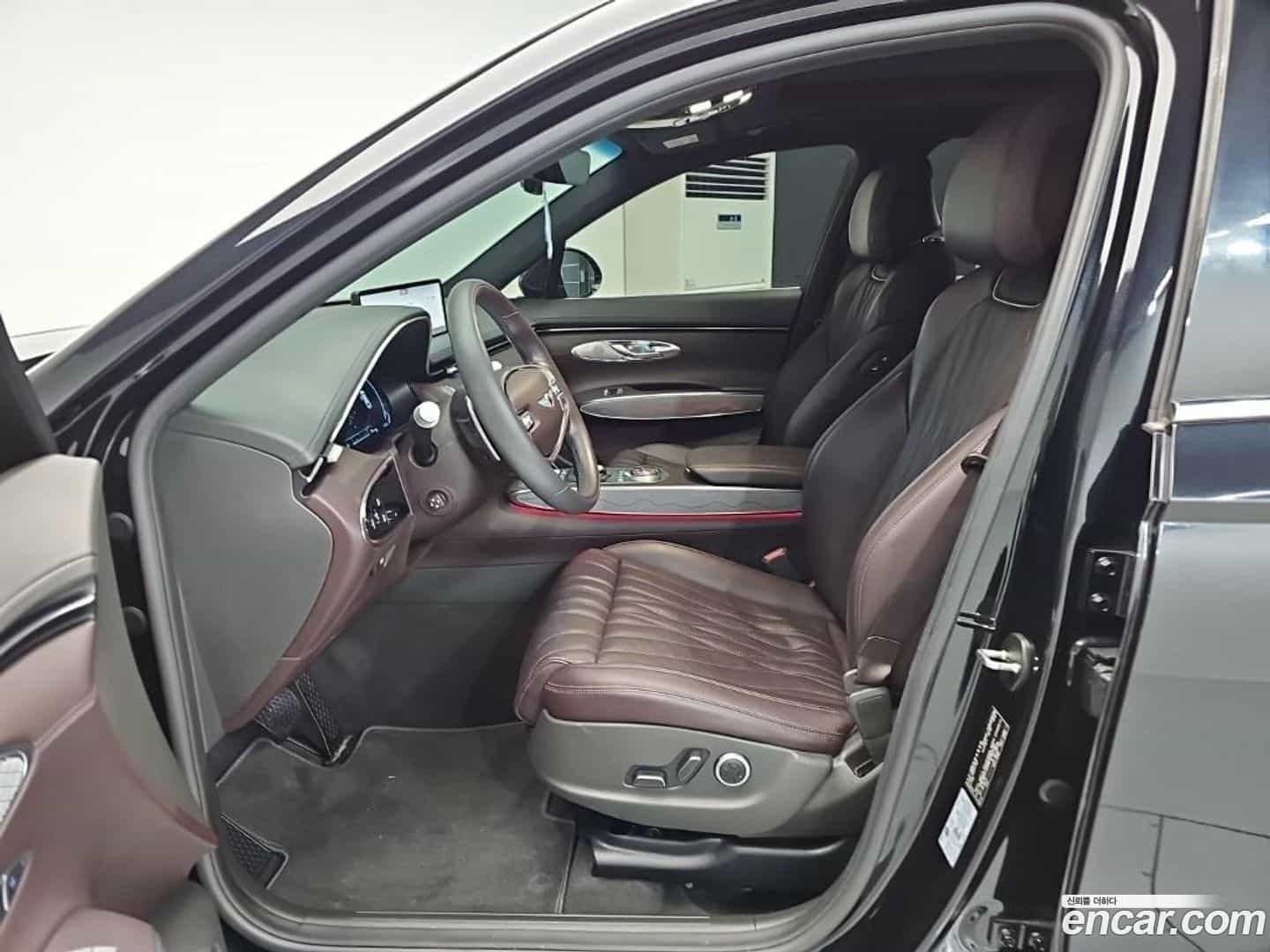 GV70 Genesis 2021.7-OPTION-015