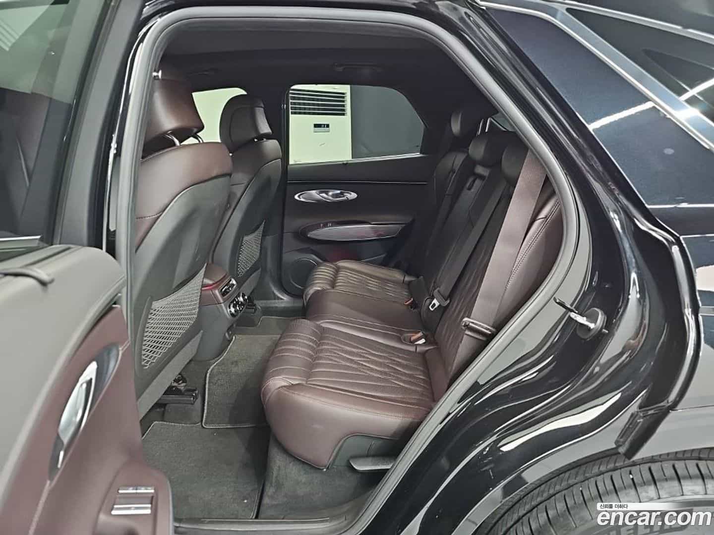 GV70 Genesis 2021.7-OPTION-016
